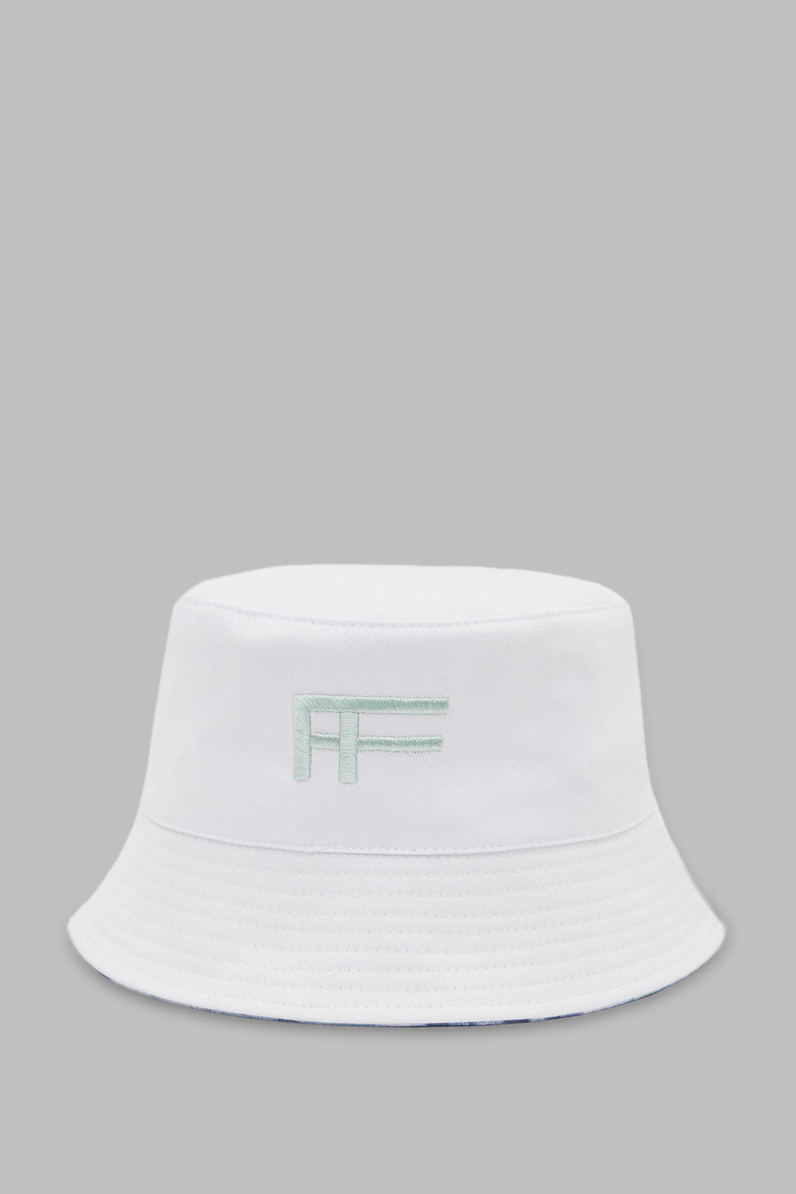 Панама из хлопка 1539₽