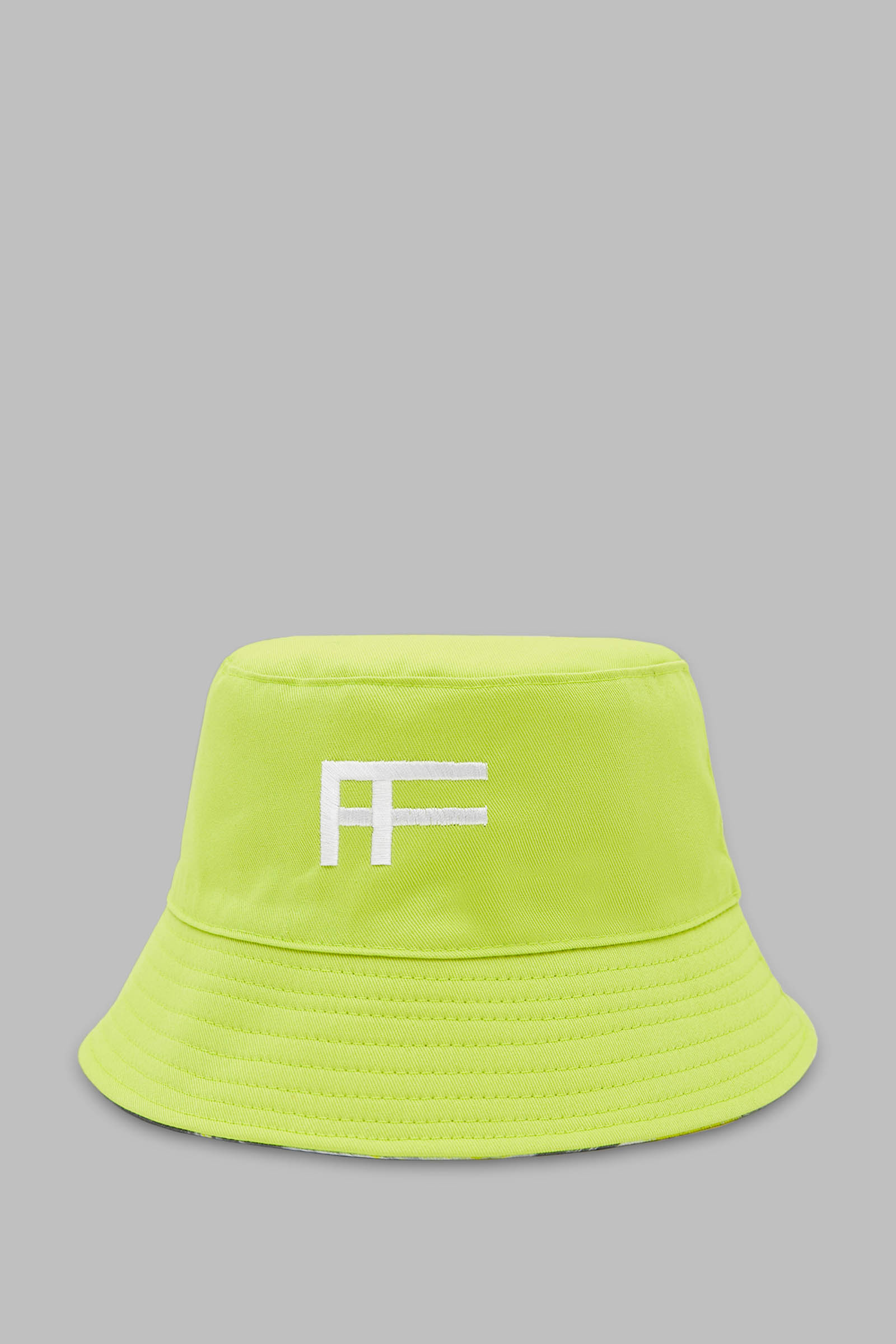 Панама из хлопка 1490₽