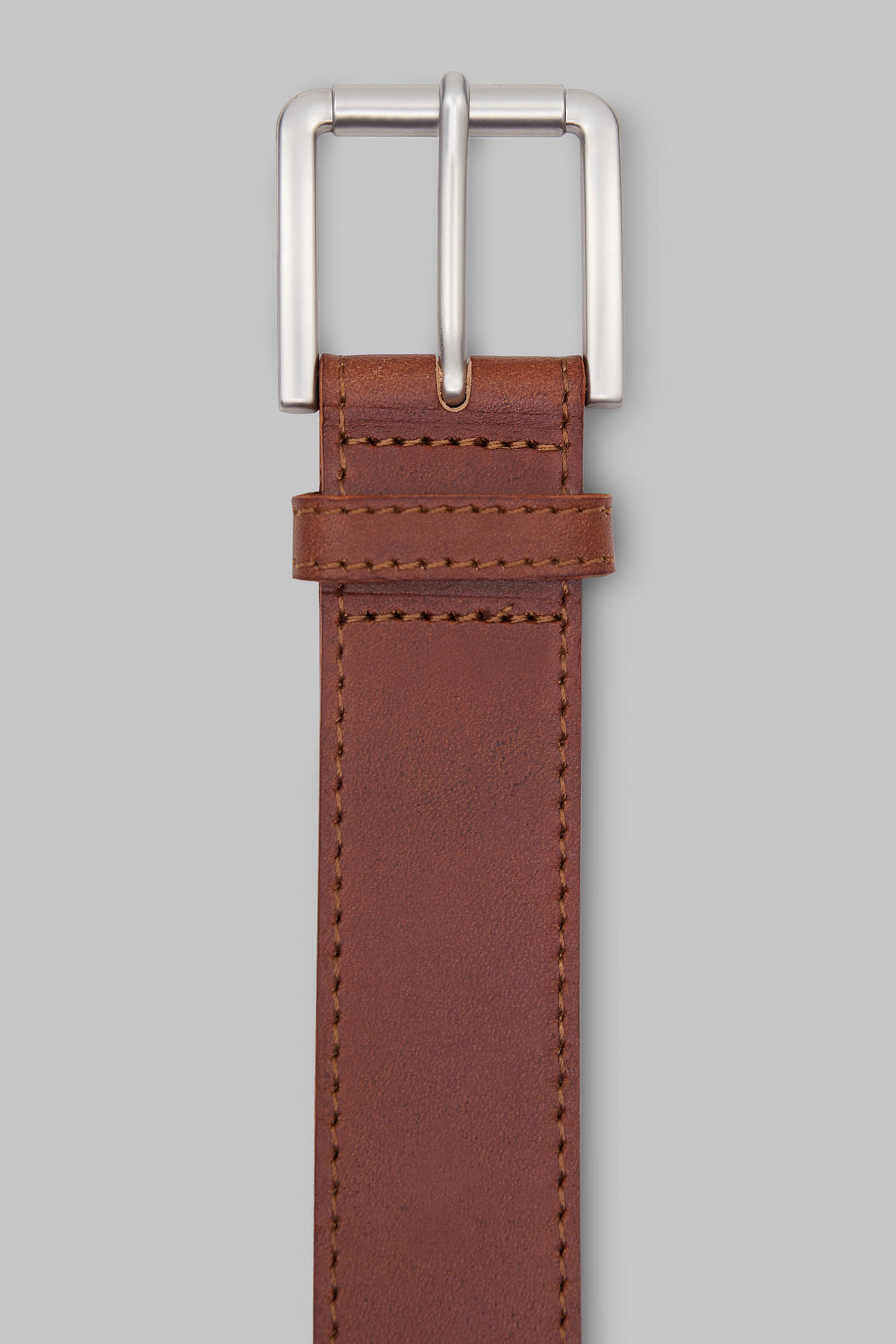 Ремень мужской