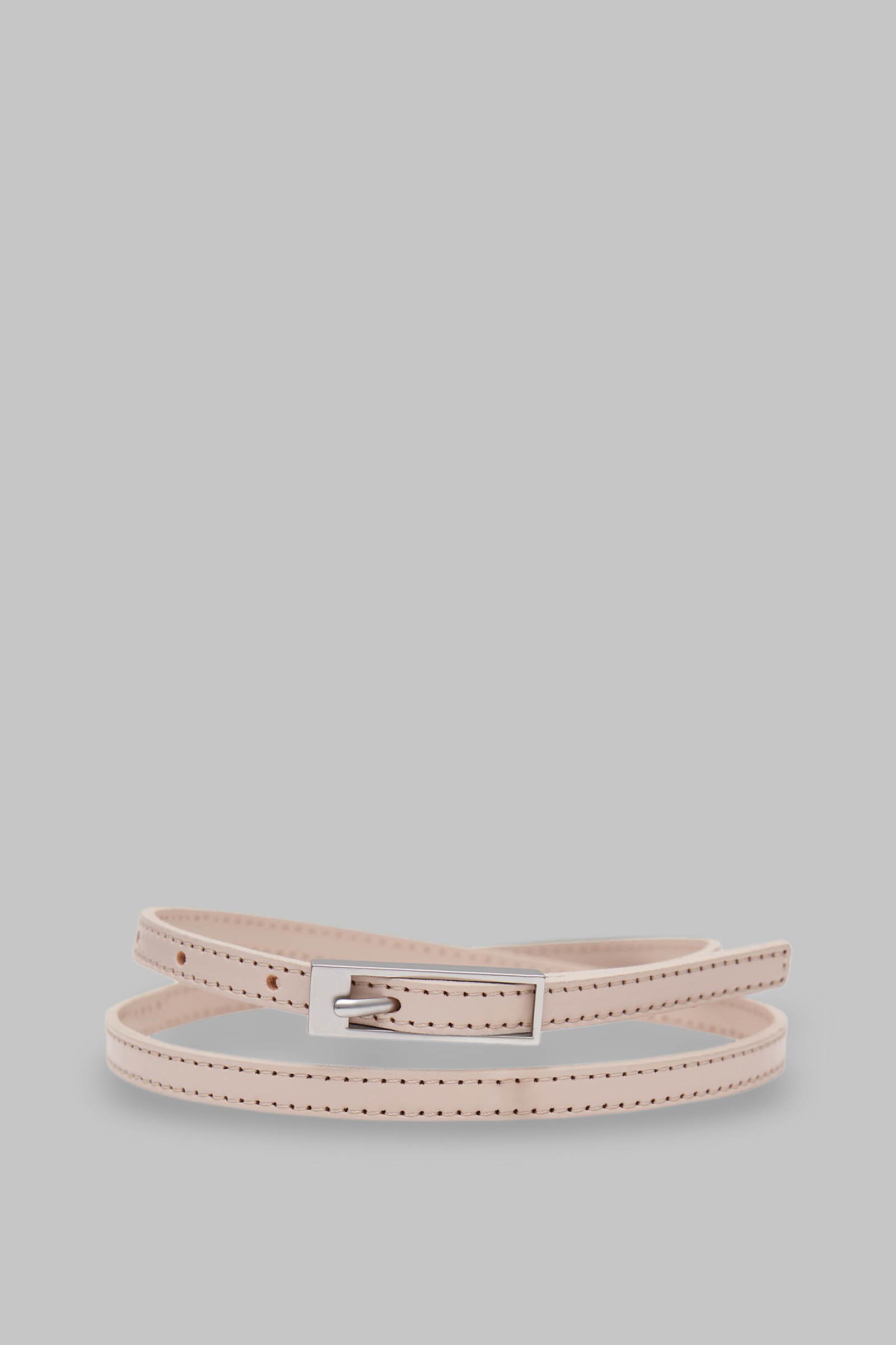 

Ремень из натуральной кожи, 200 black, Ремень из натуральной кожи