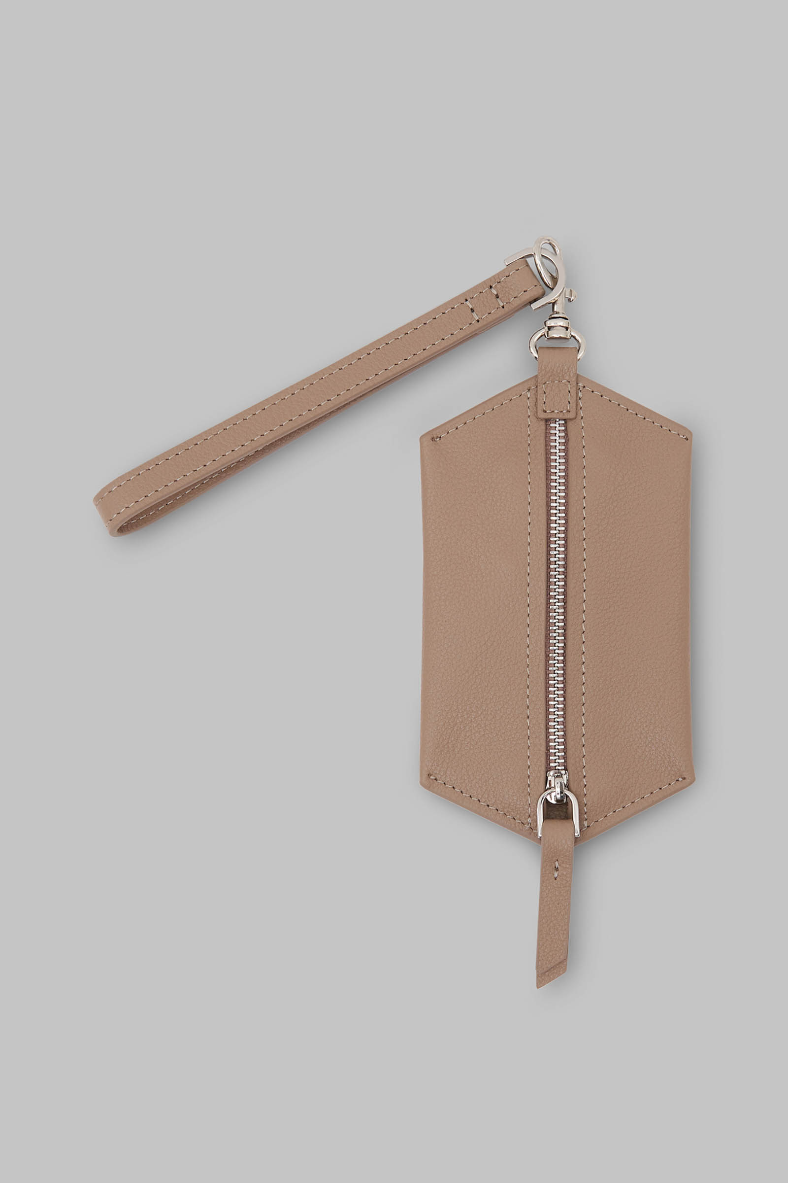 Ключница FINN FLARE, бежевый, арт. FBE91200