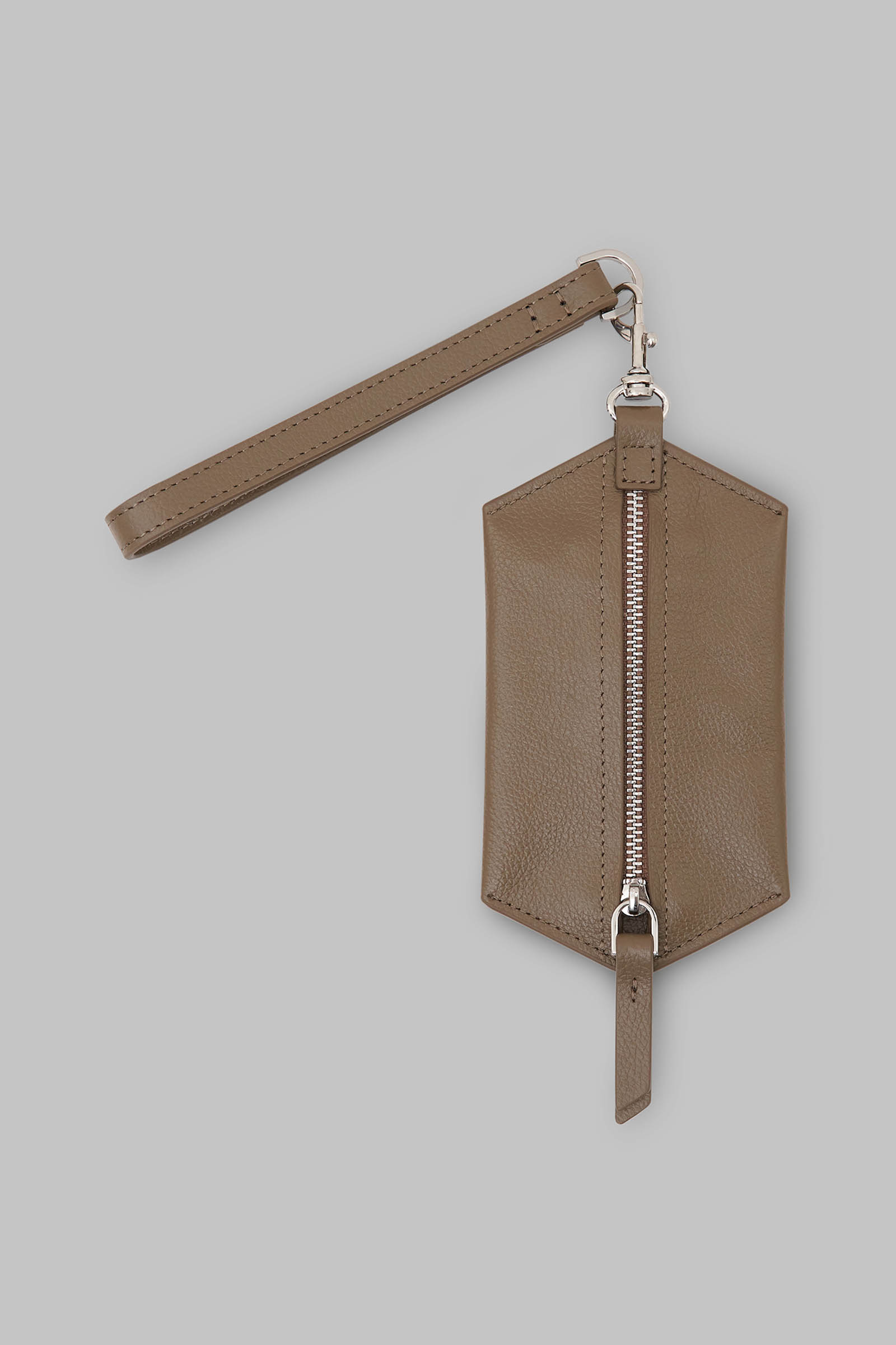 Ключница Finn Flare, бежевый, арт. FBE91200