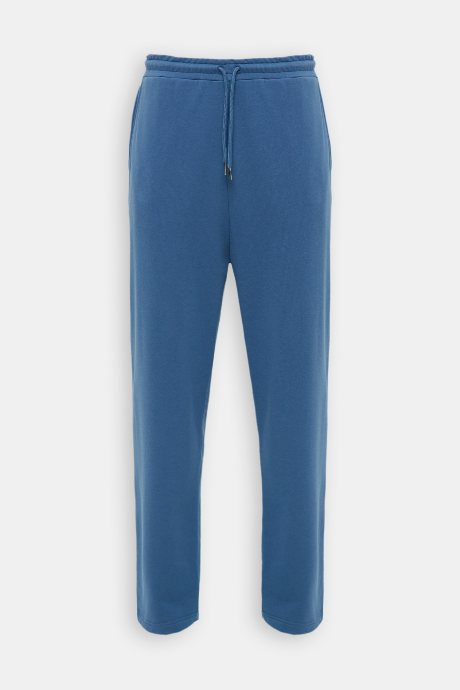 

спортивные брюки, 110 delta blue, спортивные брюки