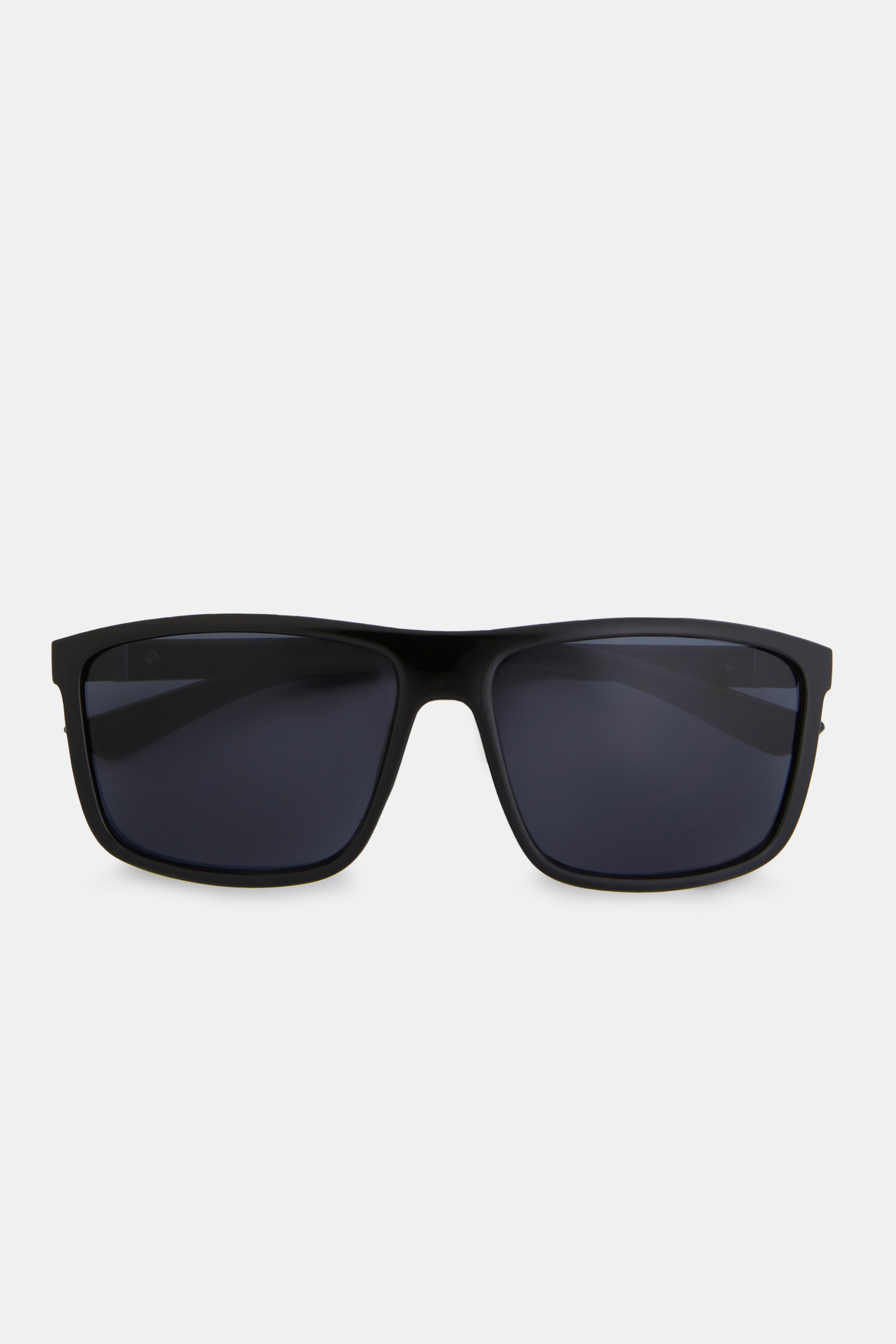 

Очки, 200 black, Очки