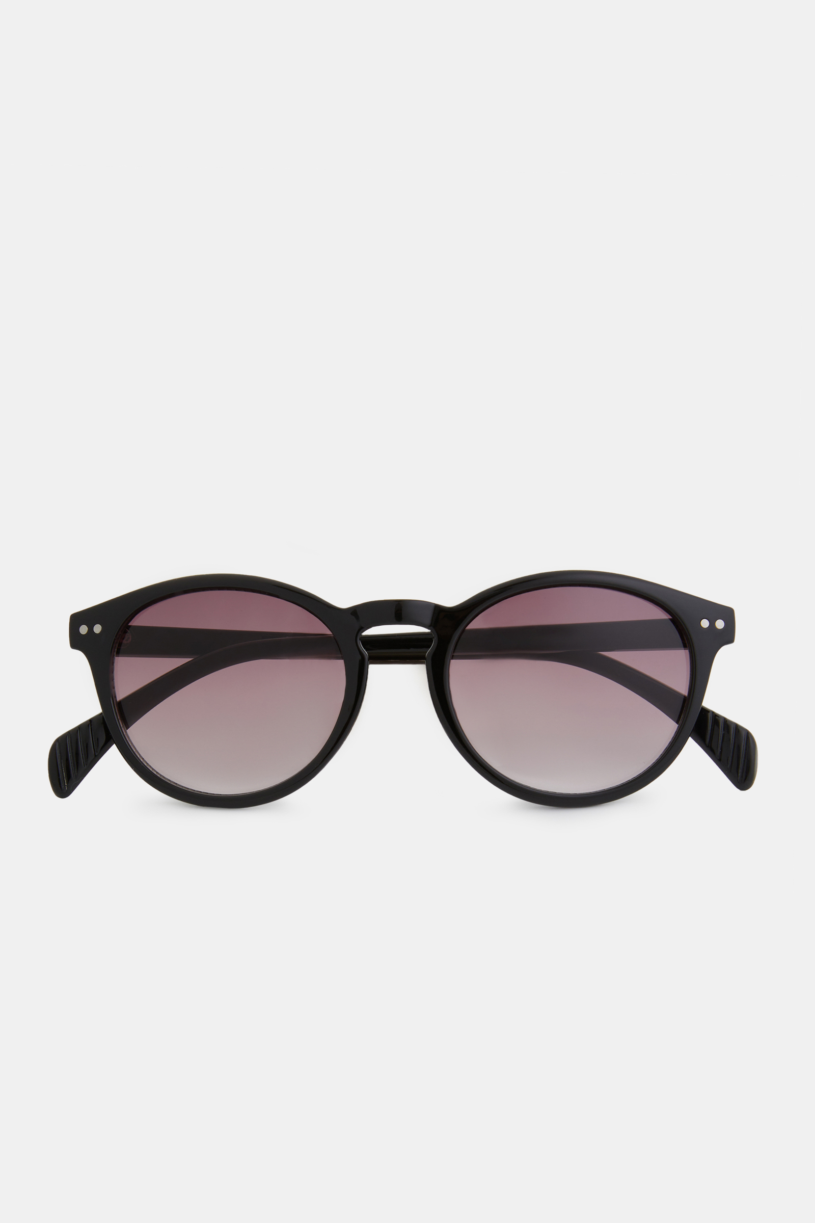 

Очки, 200 black, Очки