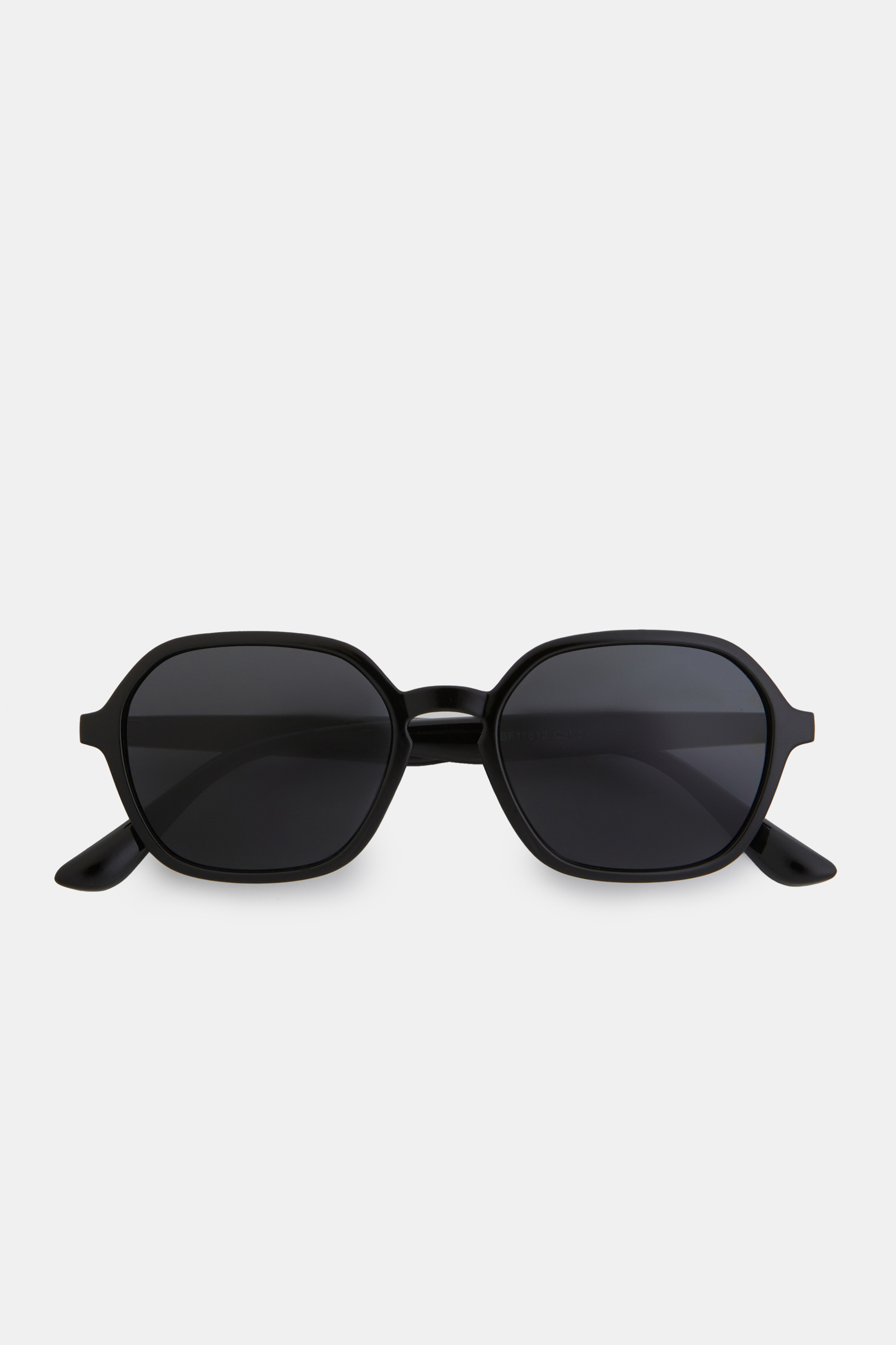 

Очки, 200 black, Очки