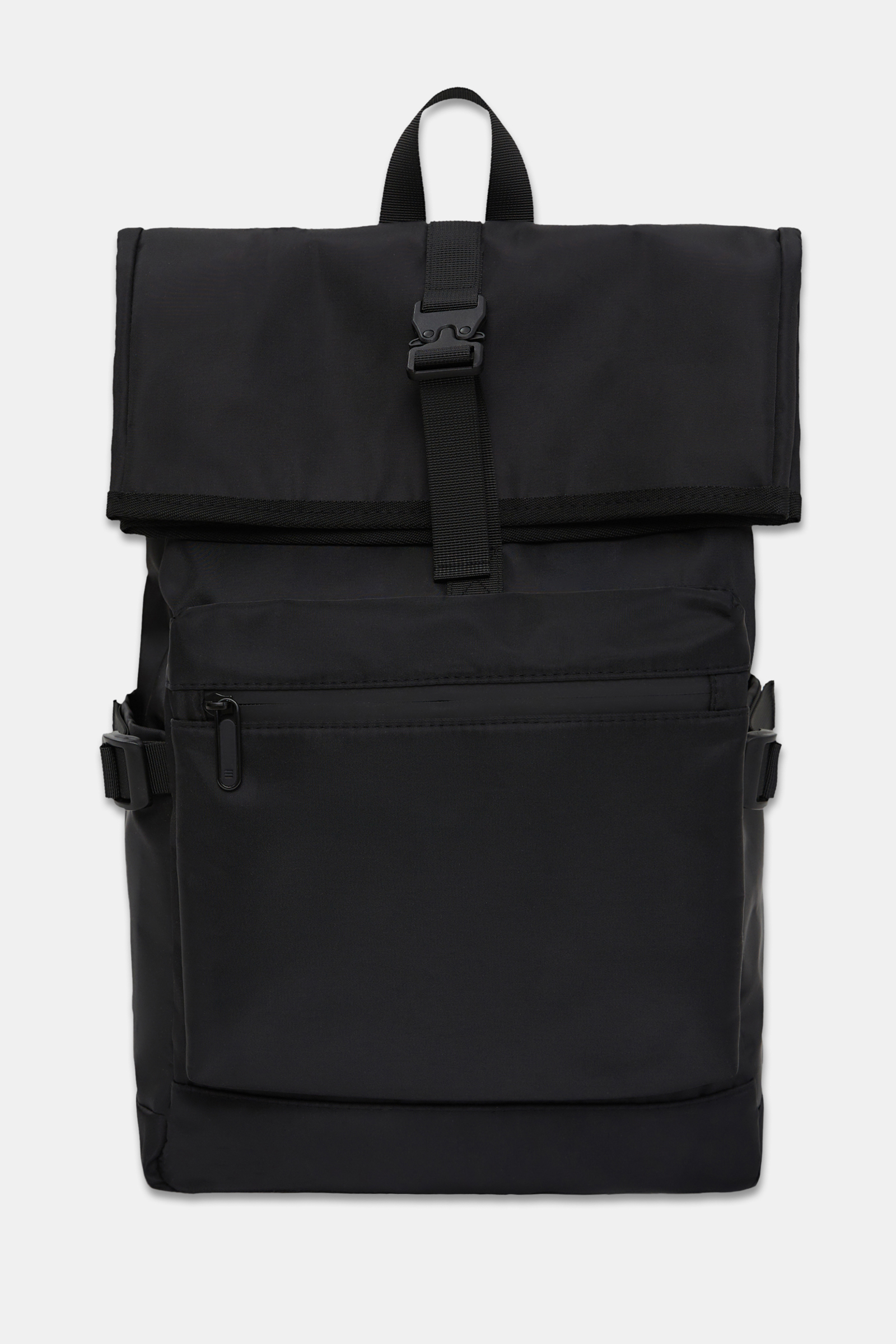 

Рюкзак, 200 black, Рюкзак