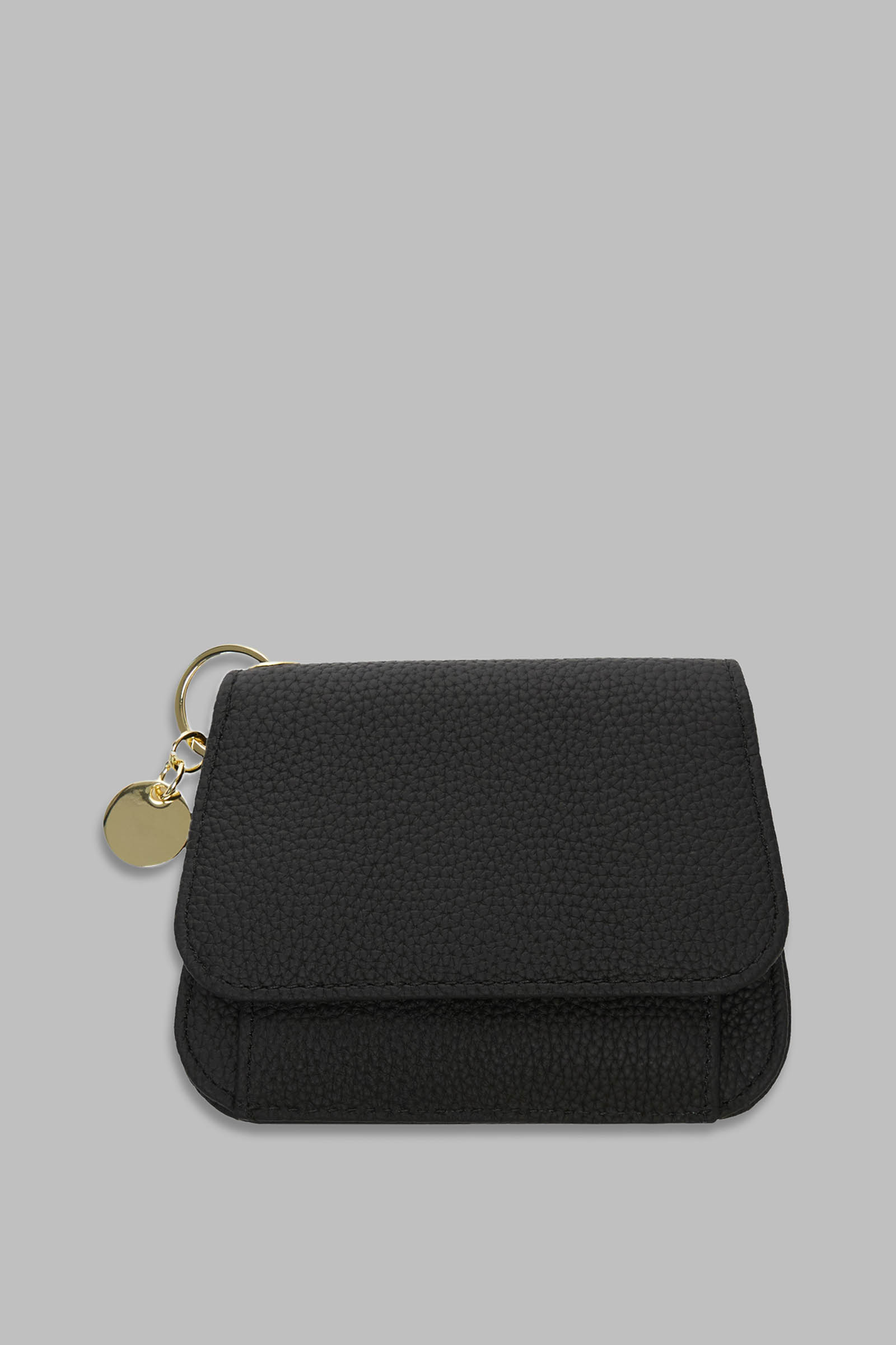 Кошелек 2399₽