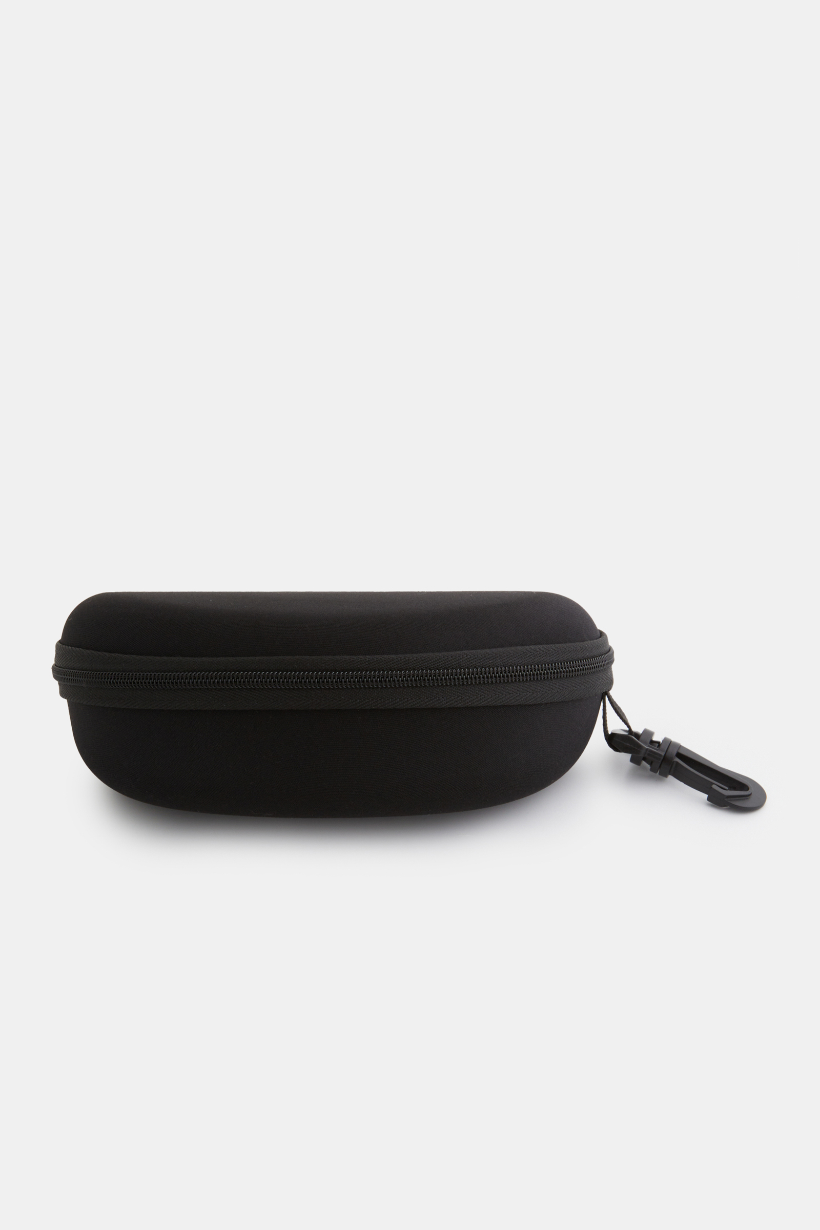 

Футляр для очков, 200 black, Футляр для очков