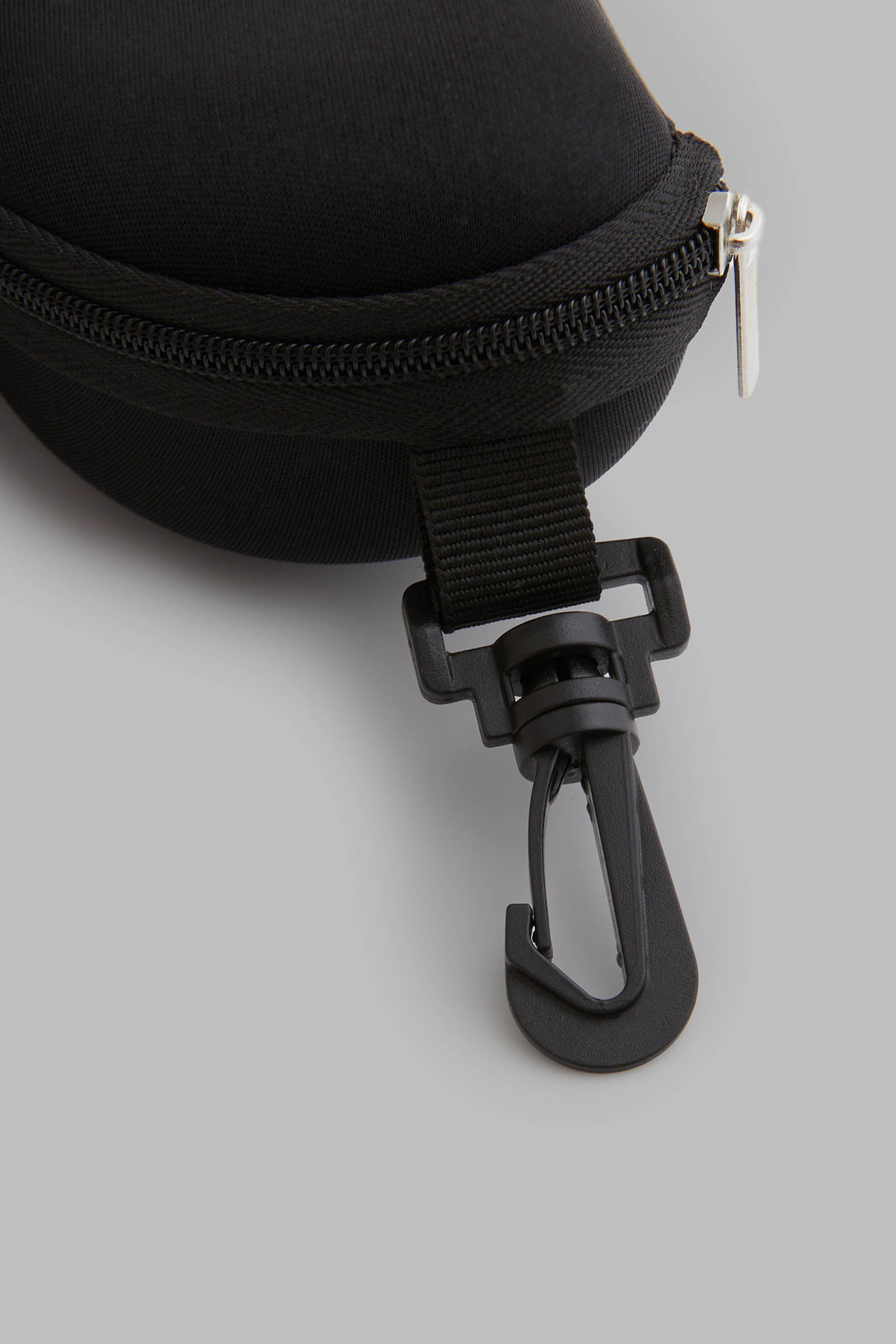 Футляр для очков