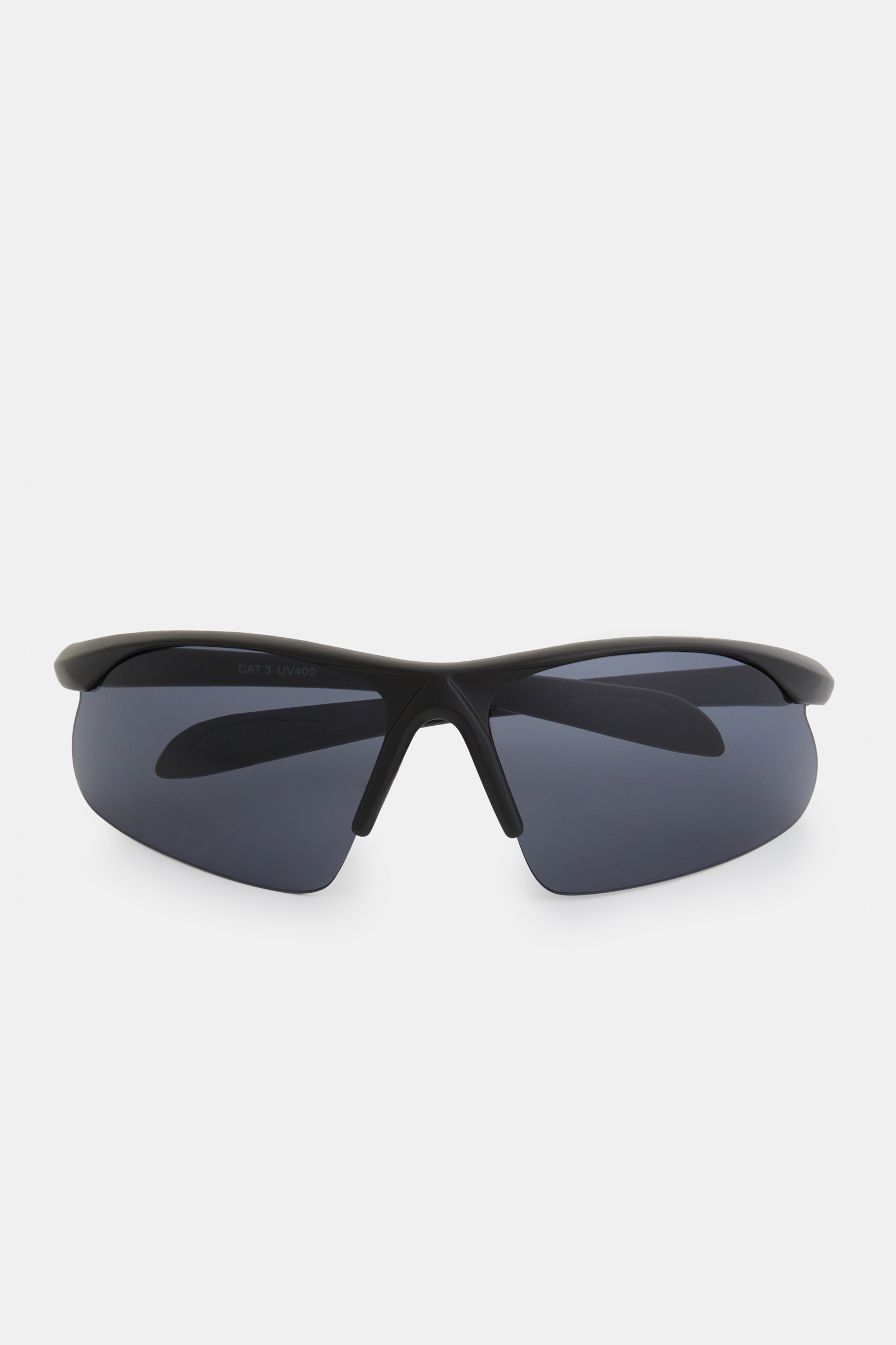 

Очки спортивные, 200 black, Очки спортивные