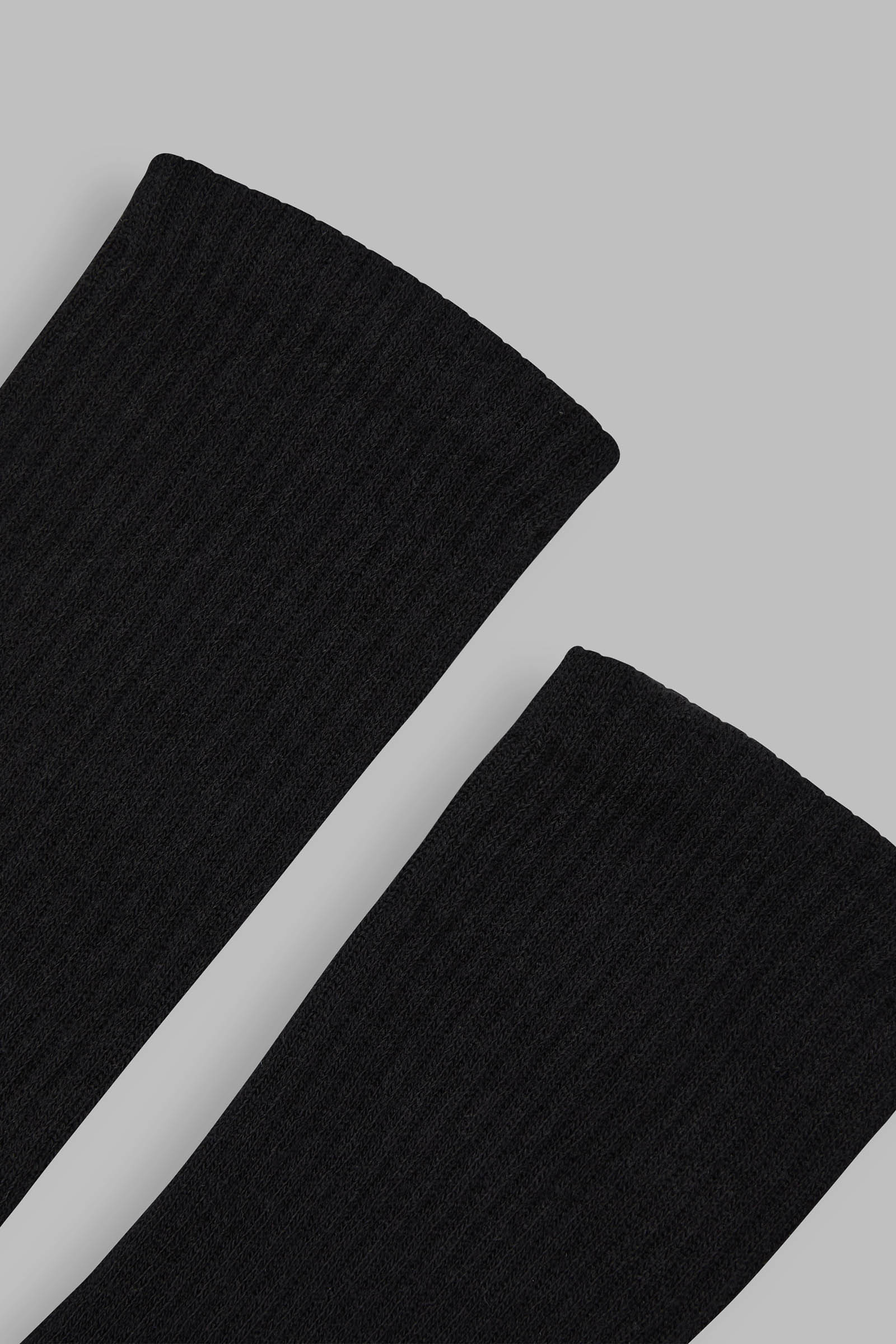 

Носки, 200 black, Носки