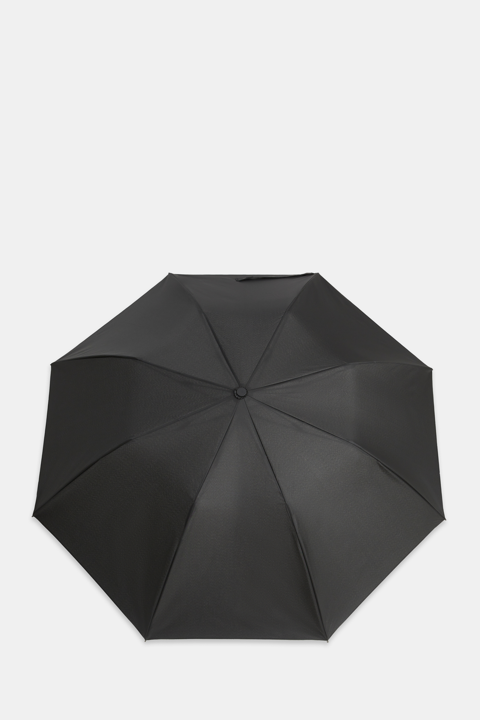 

Зонт, 200 black, Зонт