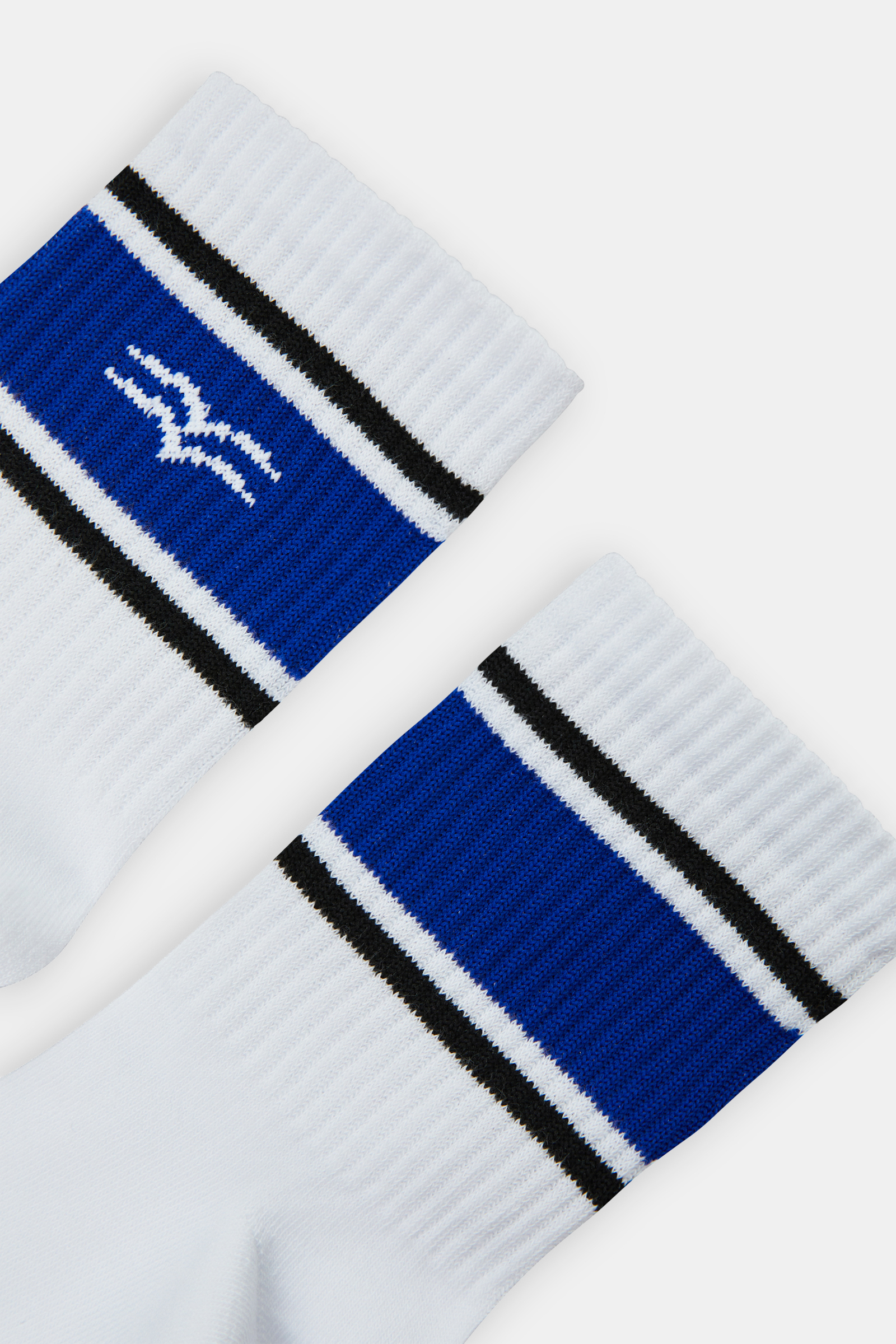 

Носки, 200 black, Носки