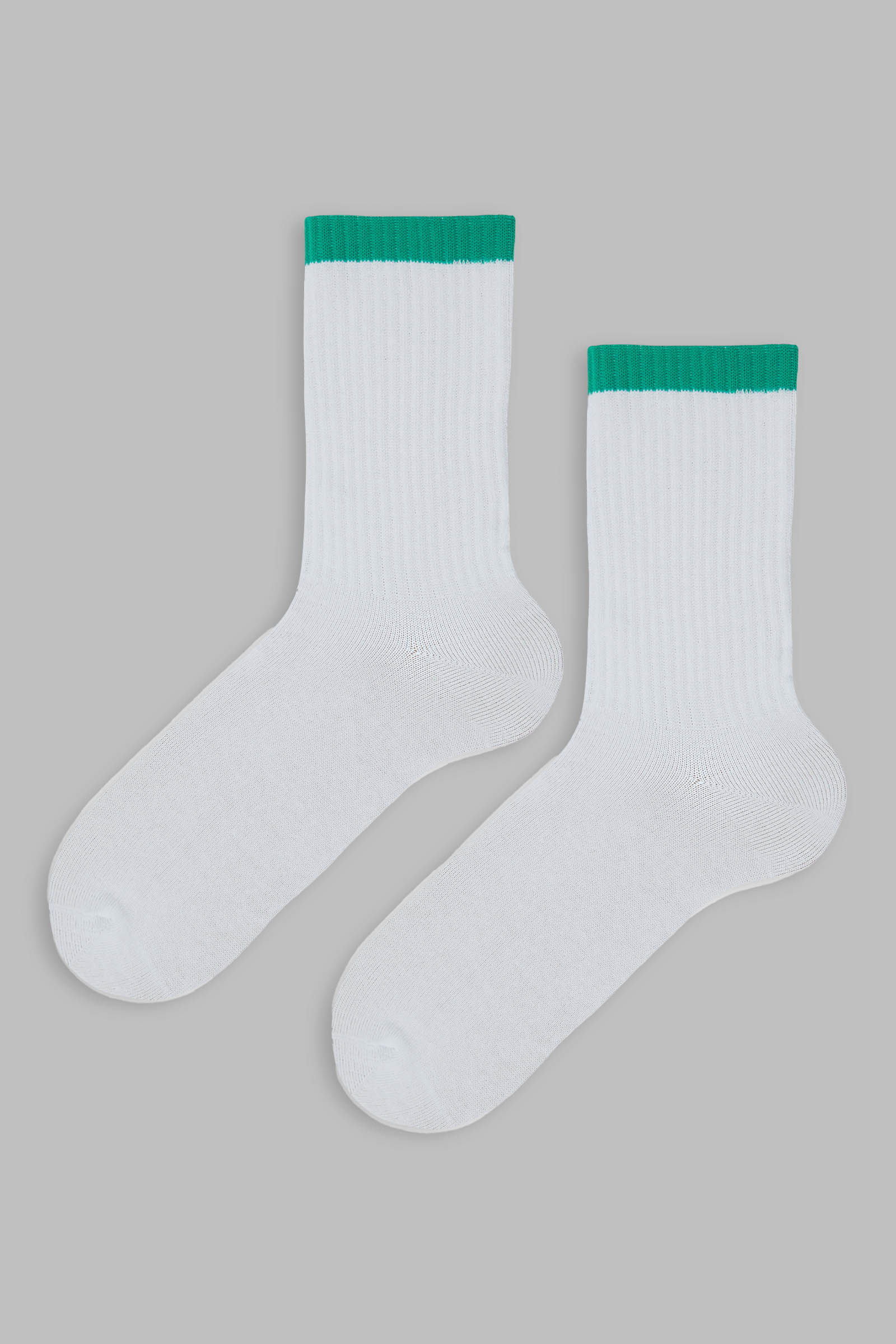 Носки FINN FLARE, разноцветный, арт. FBF11702