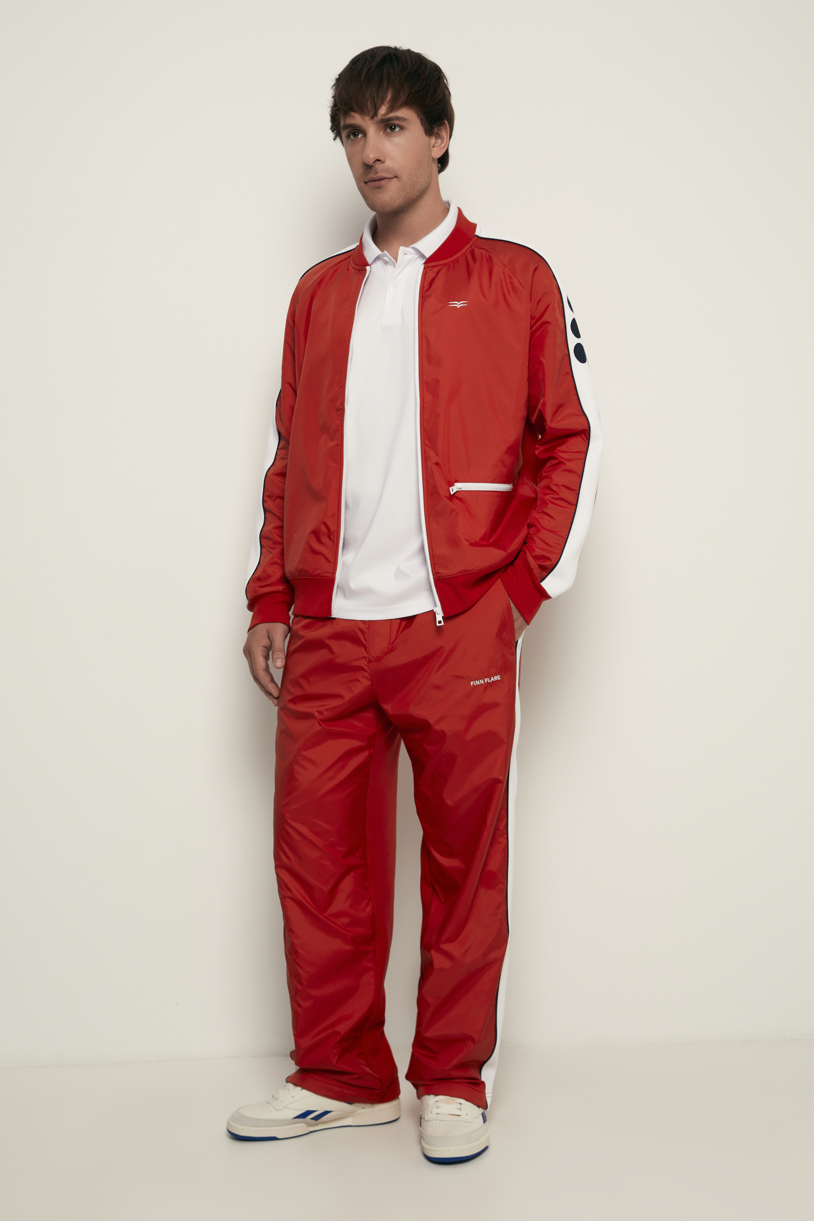 Новая коллекция уже на сайте! Порадуйте себя новыми образами.