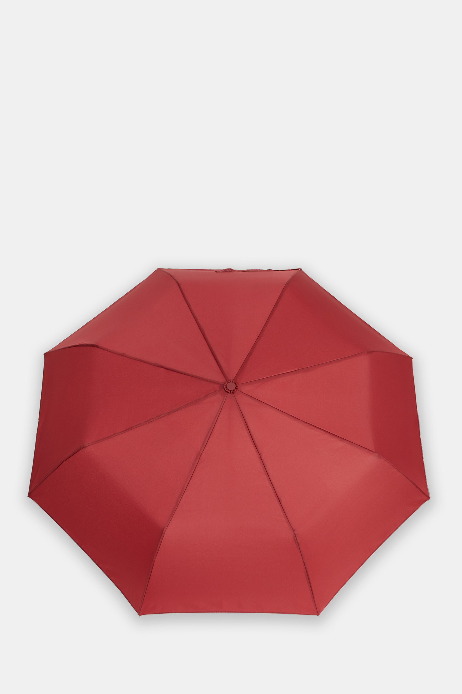 

Зонт, 371 mc salsa, Зонт