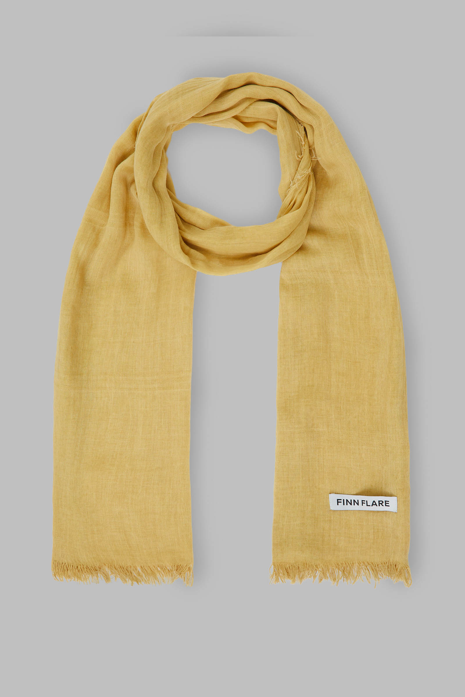 Палантин Finn Flare, 464 keitt, арт. FBF11404