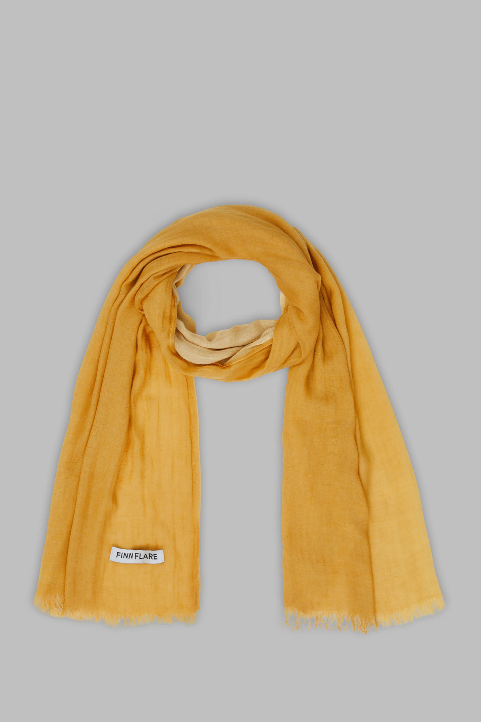 

Палантин из вискозы, 464 mc keitt, Палантин из вискозы