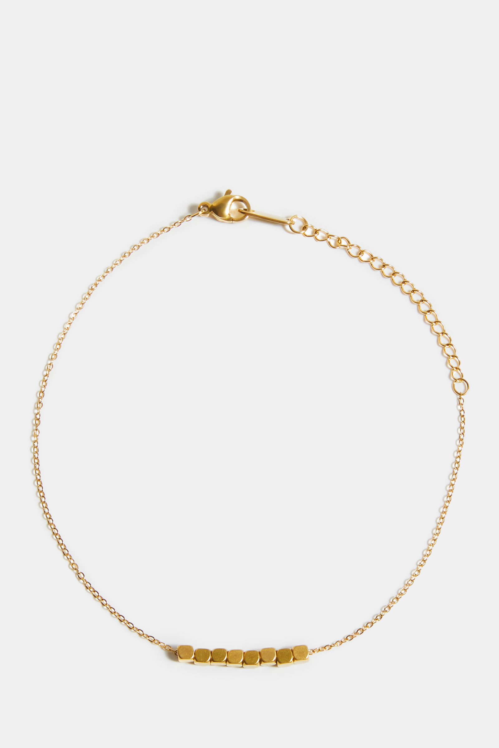 

Браслет, 466 gold metal, Браслет