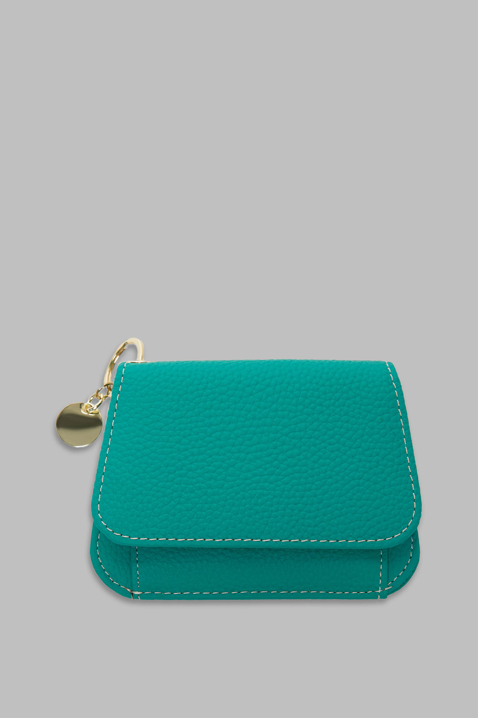 Кошелек 2399₽