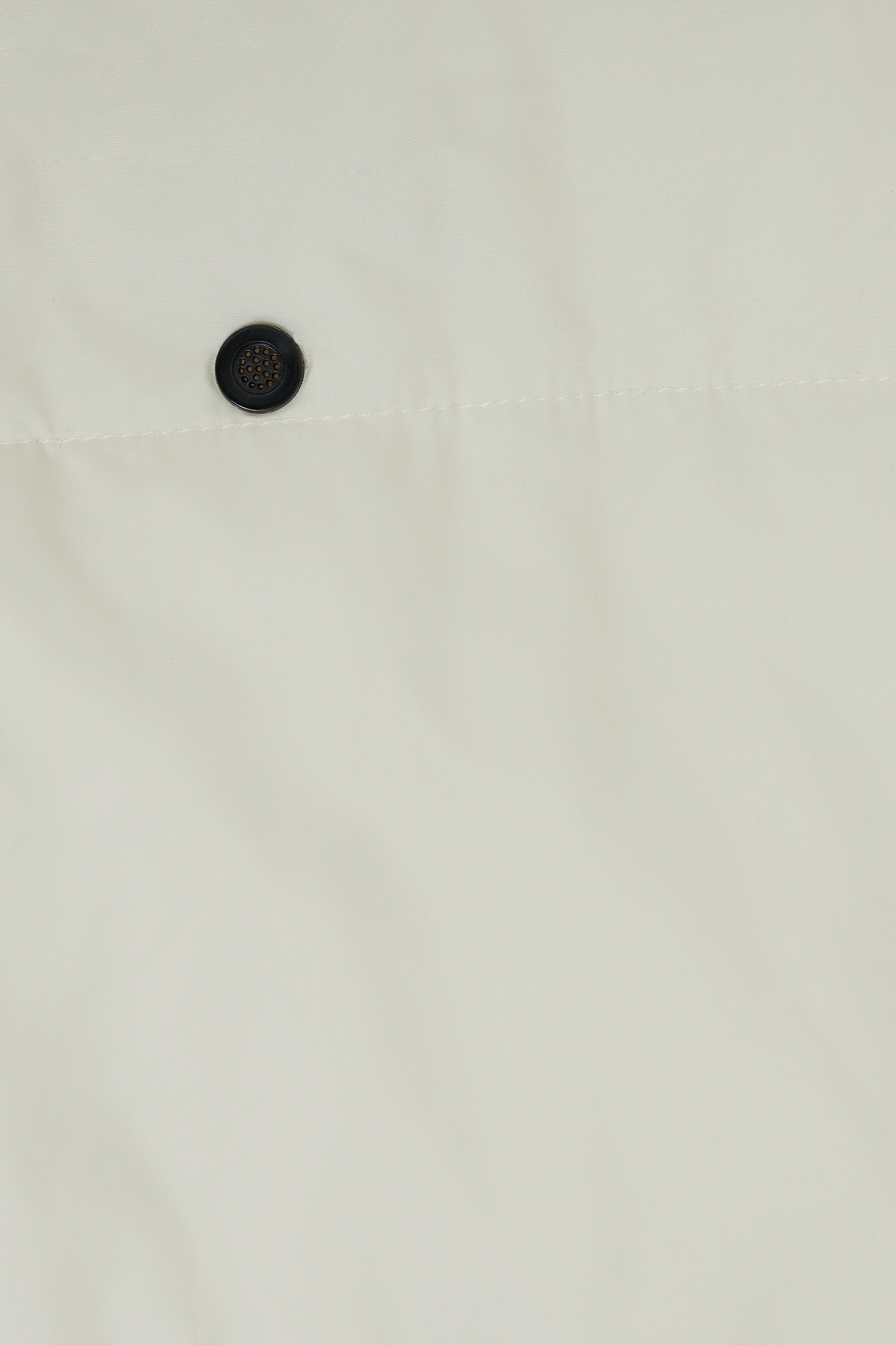 

Утепленное пальто с капюшоном, 200 black, Утепленное пальто с капюшоном