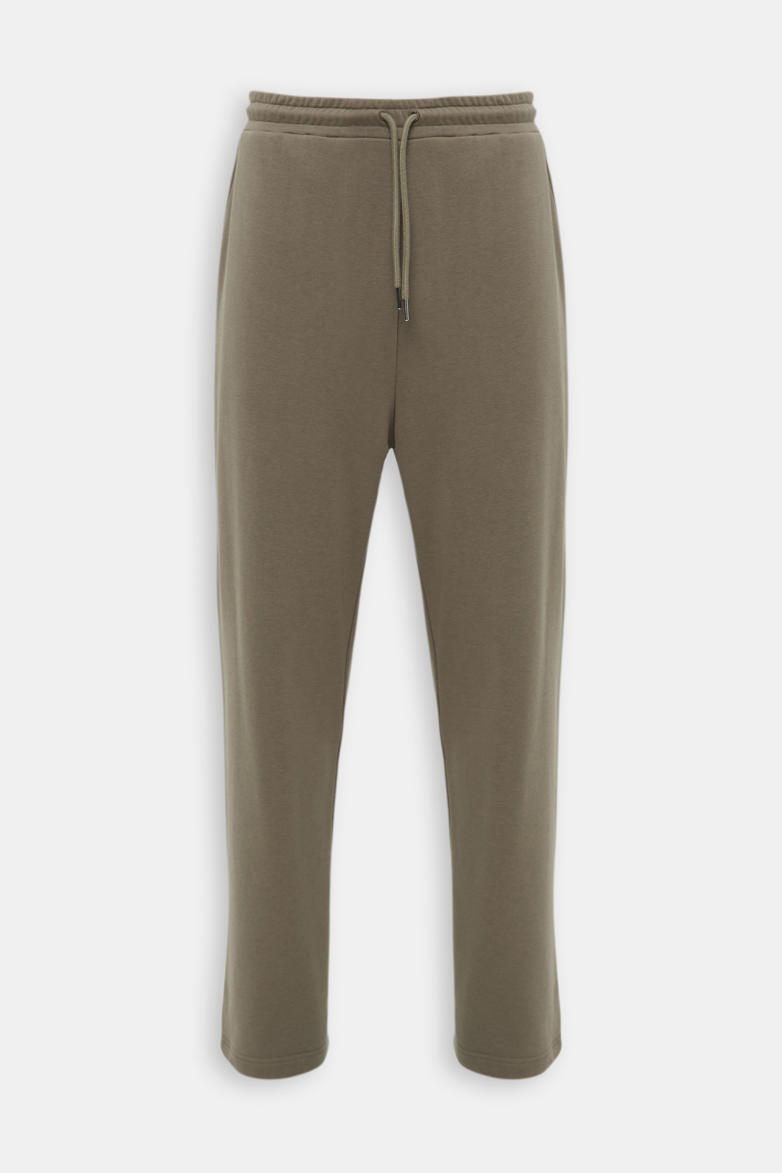 

спортивные брюки, 908 wren, спортивные брюки