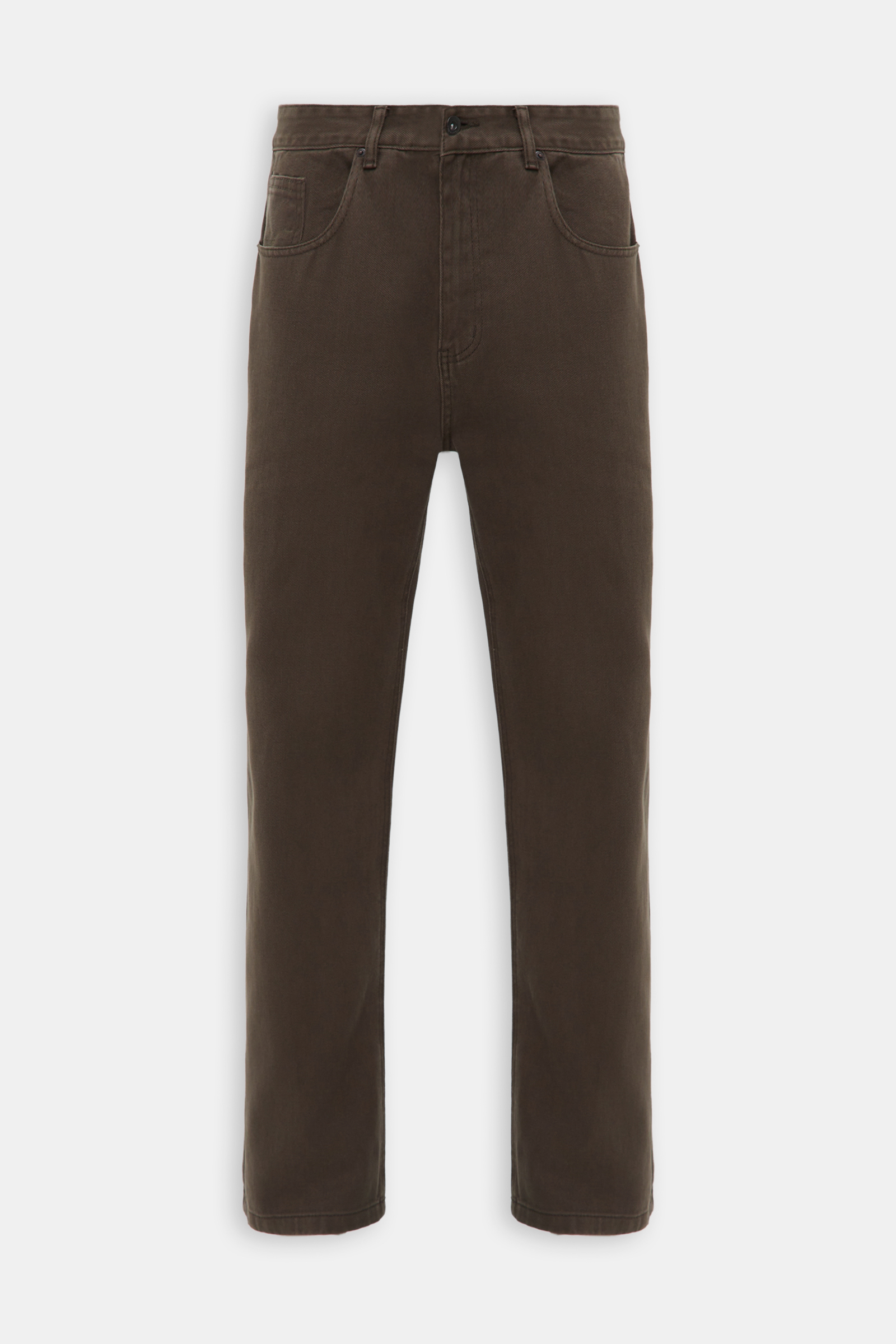 

Джинсы comfort fit мужские, 908 wren, Джинсы comfort fit мужские