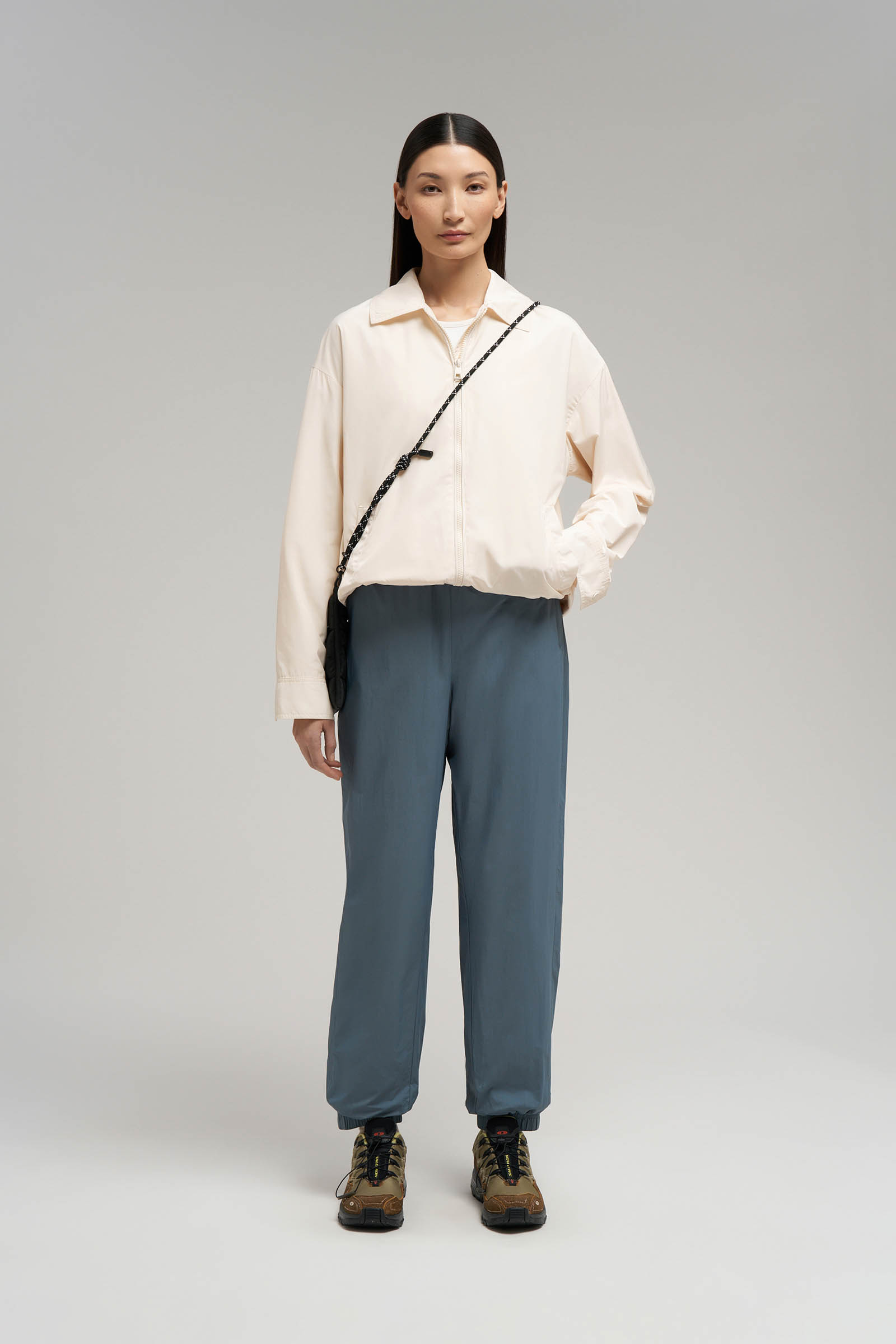 Брюки Finn Flare, 179 gale, арт. FBG11096