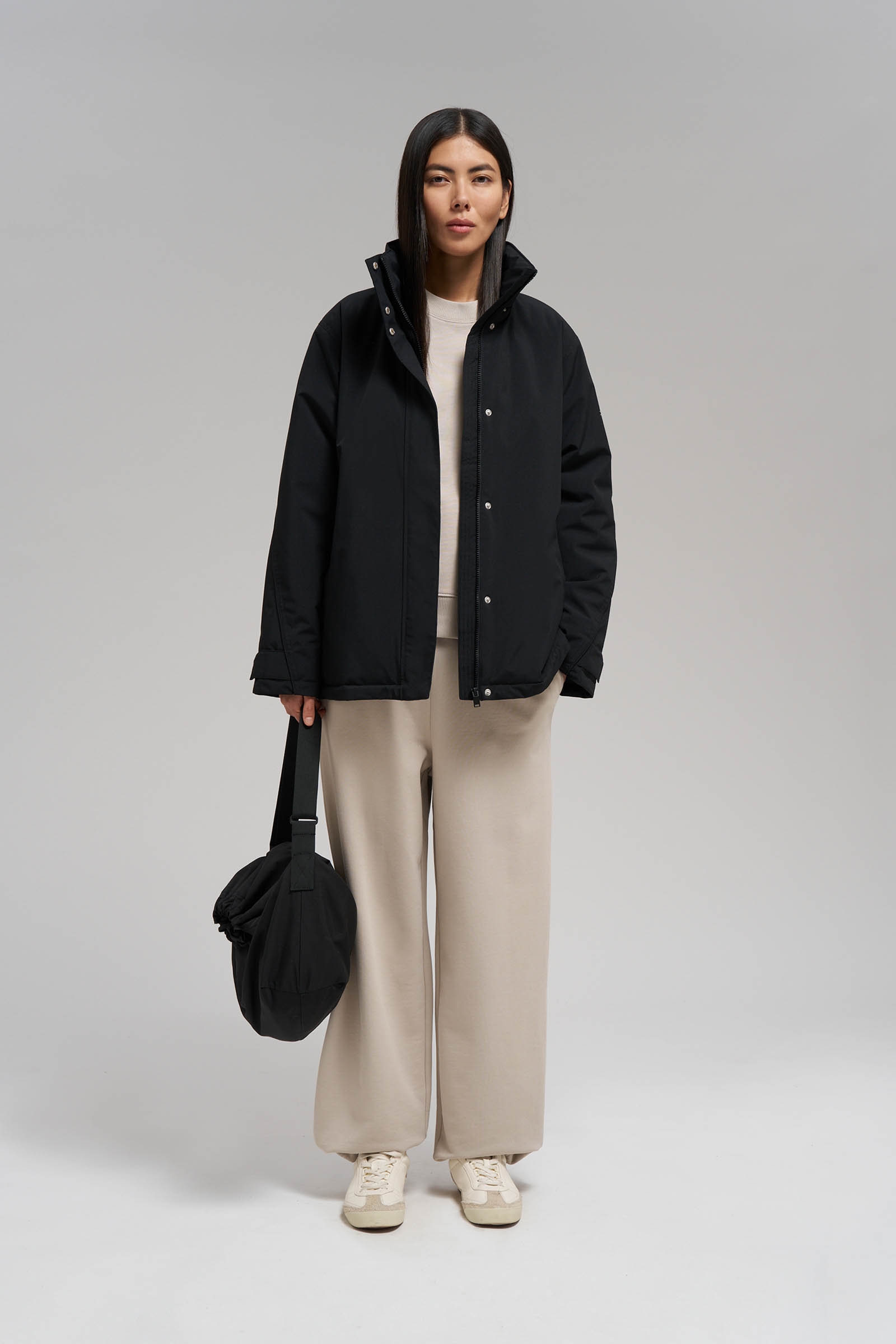 Куртка женская 14999₽