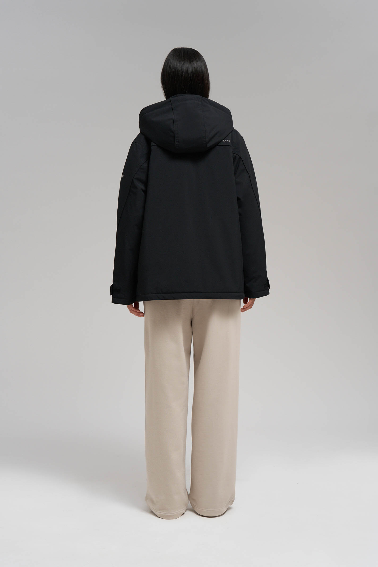 

Куртка женская, 371 mc salsa, Куртка женская