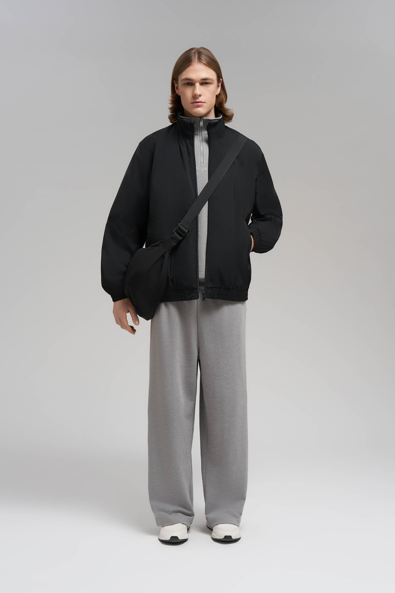 Куртка мужская 10999₽