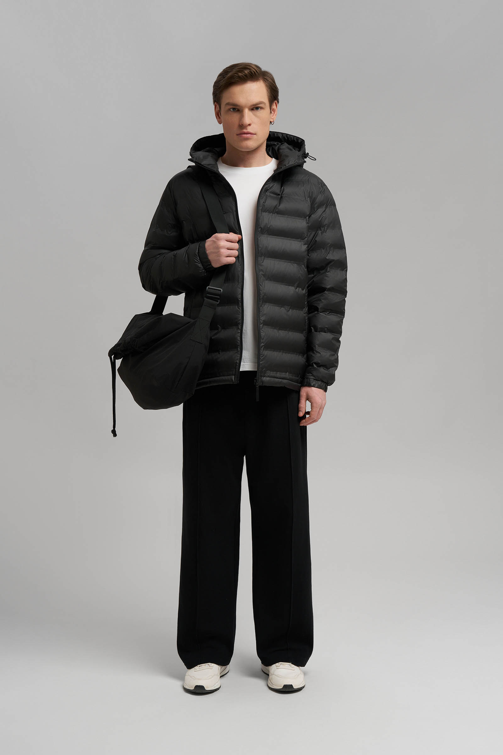 Куртка мужская 11999₽