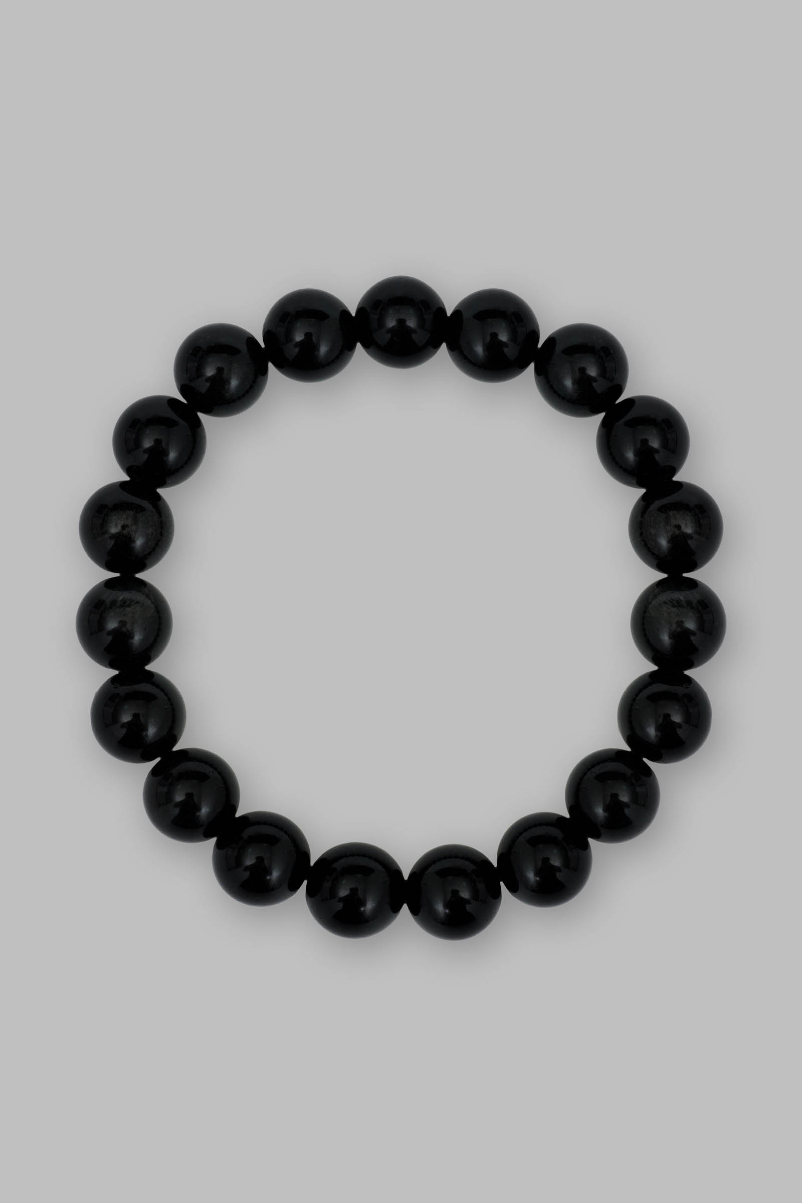 

Браслет женский, 200 mc black, Браслет женский