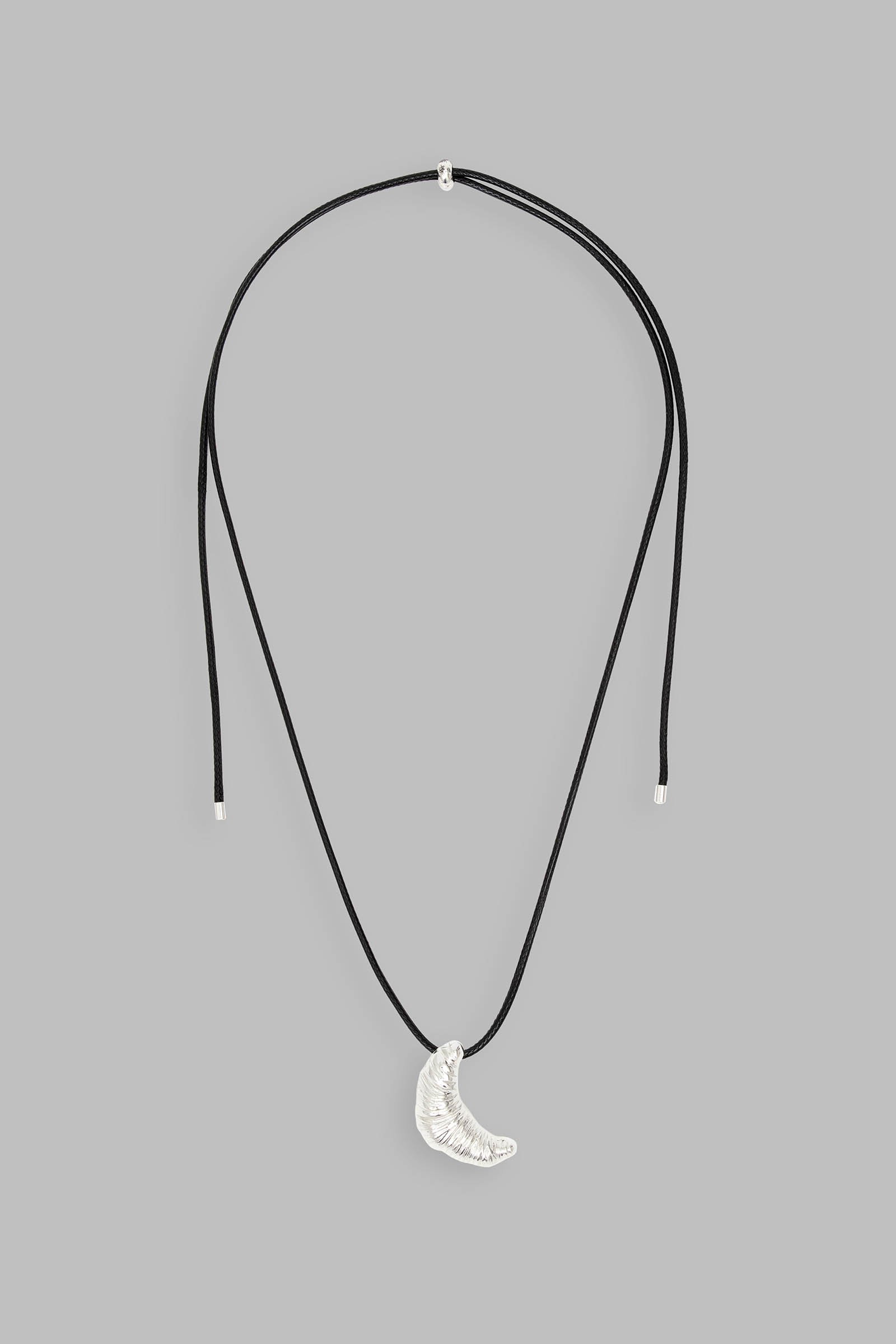 

Колье женское, 200 mc black, Колье женское