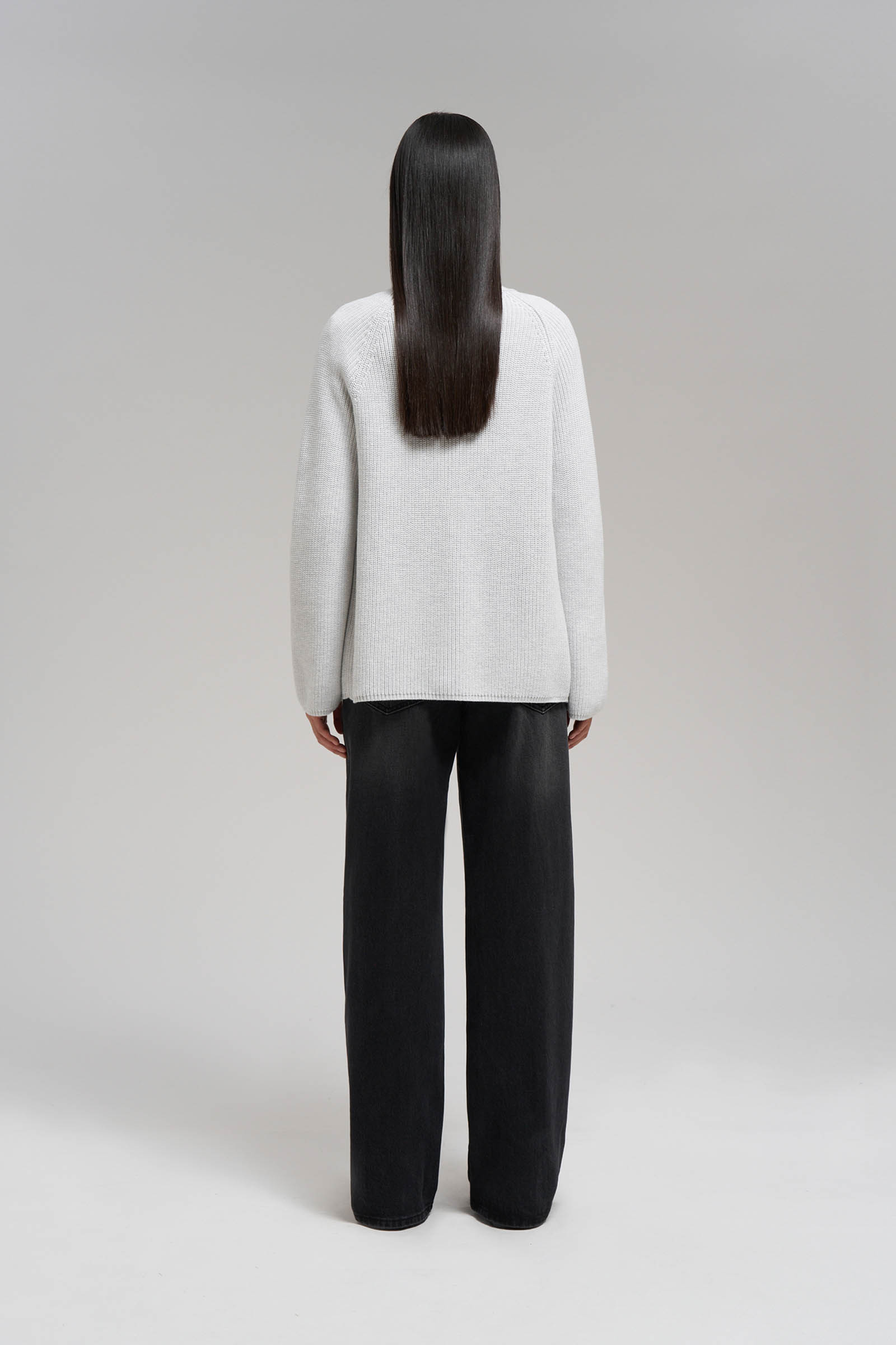 

Кардиган женский, 375 vermilion, Кардиган женский