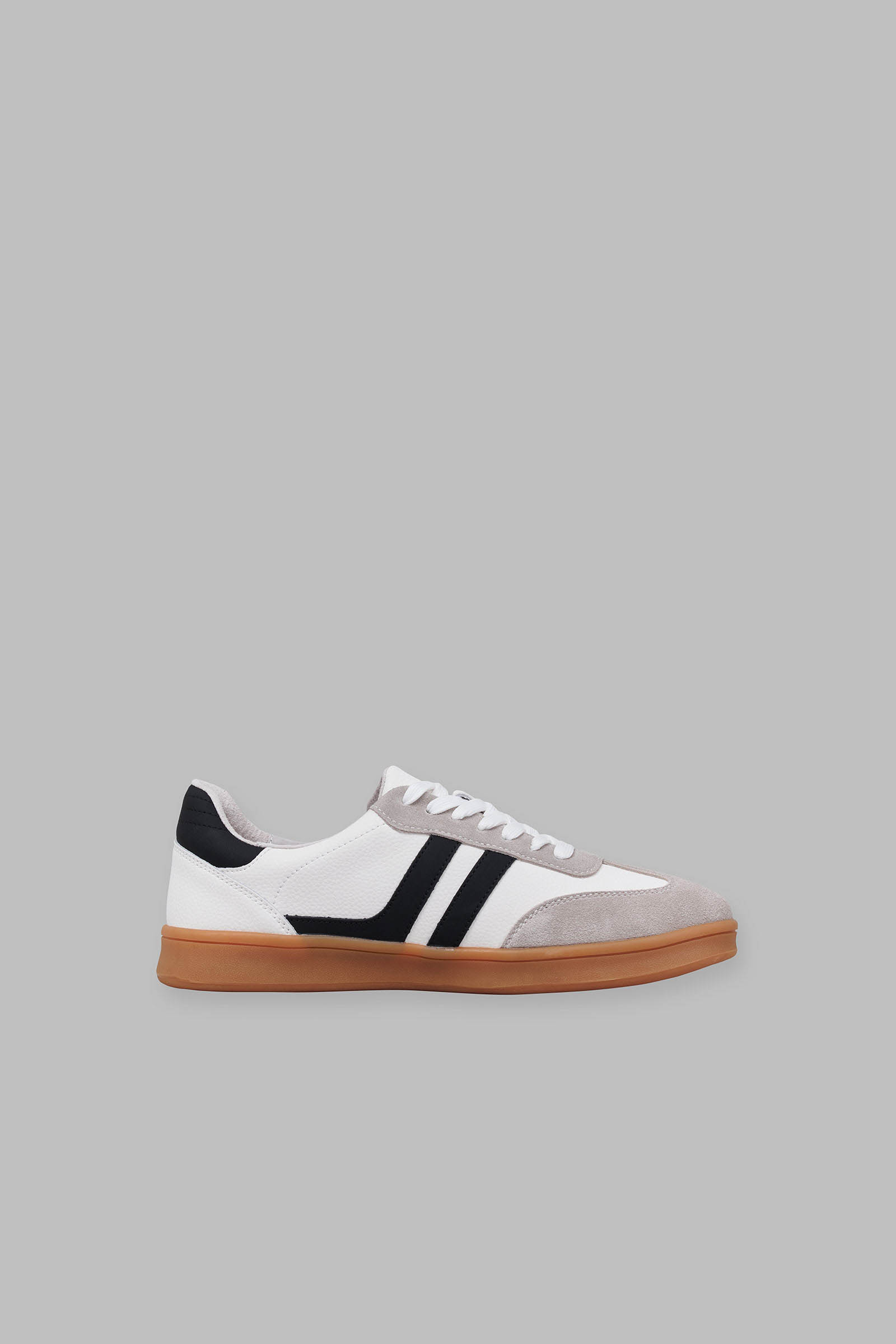 Полуботинки FINN FLARE, разноцветный, арт. FBG21501