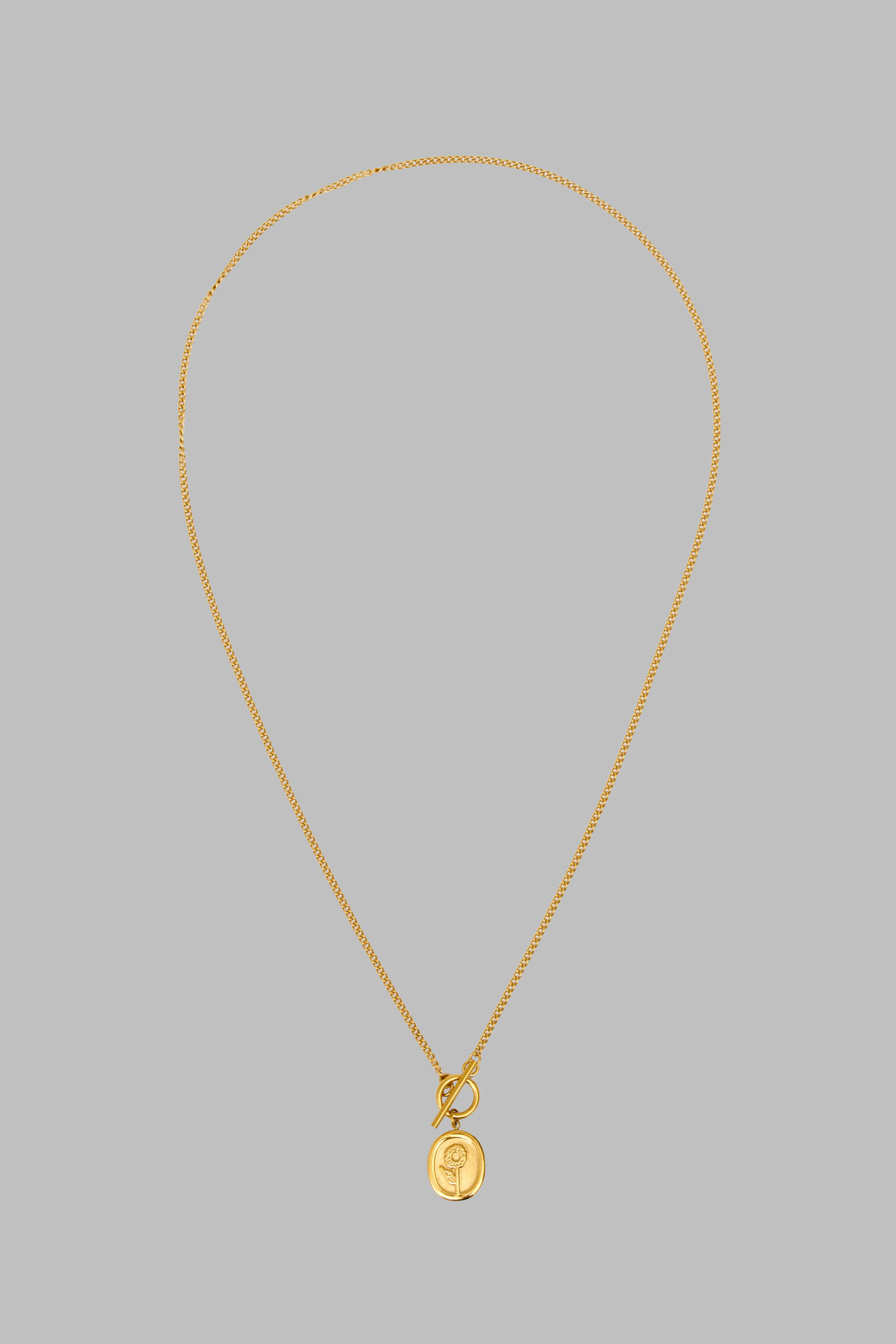 

Цепочка женская, 466 gold metal, Цепочка женская