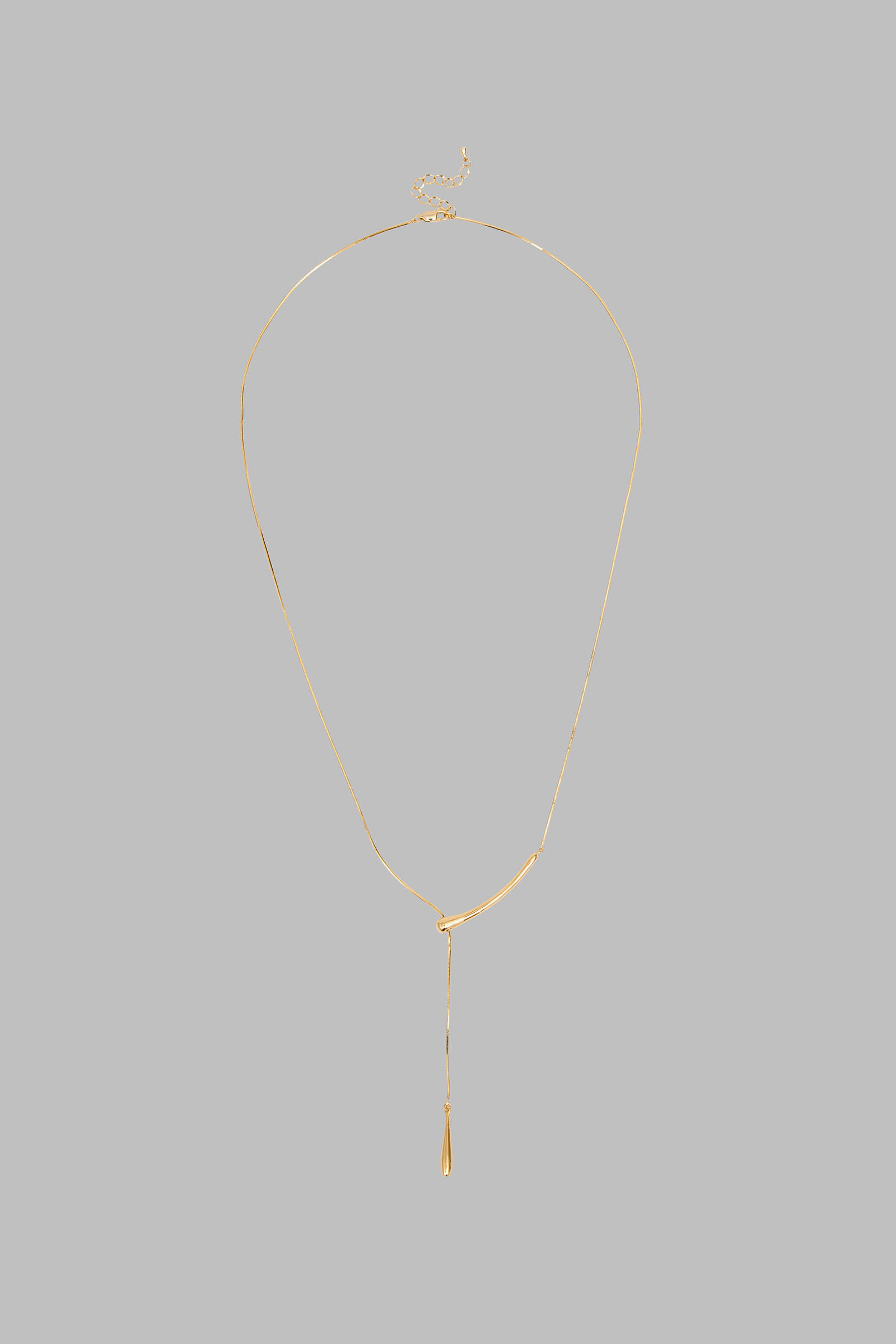 

Цепочка женская, 466 gold metal, Цепочка женская