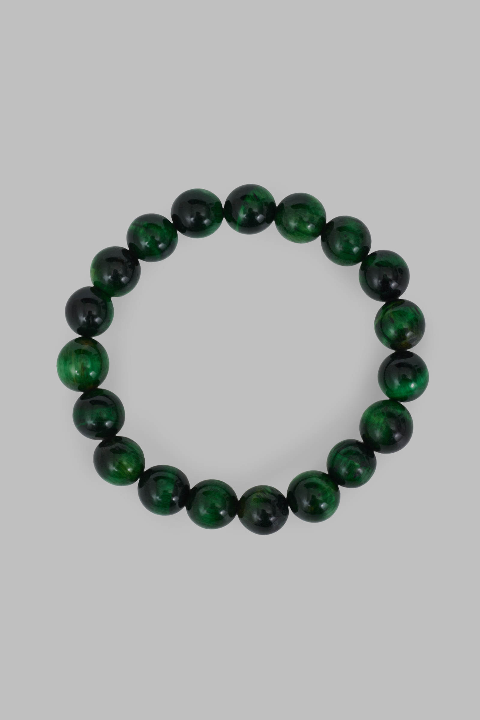 Женский браслет FINN FLARE, 500 mc green, арт. FBG11929