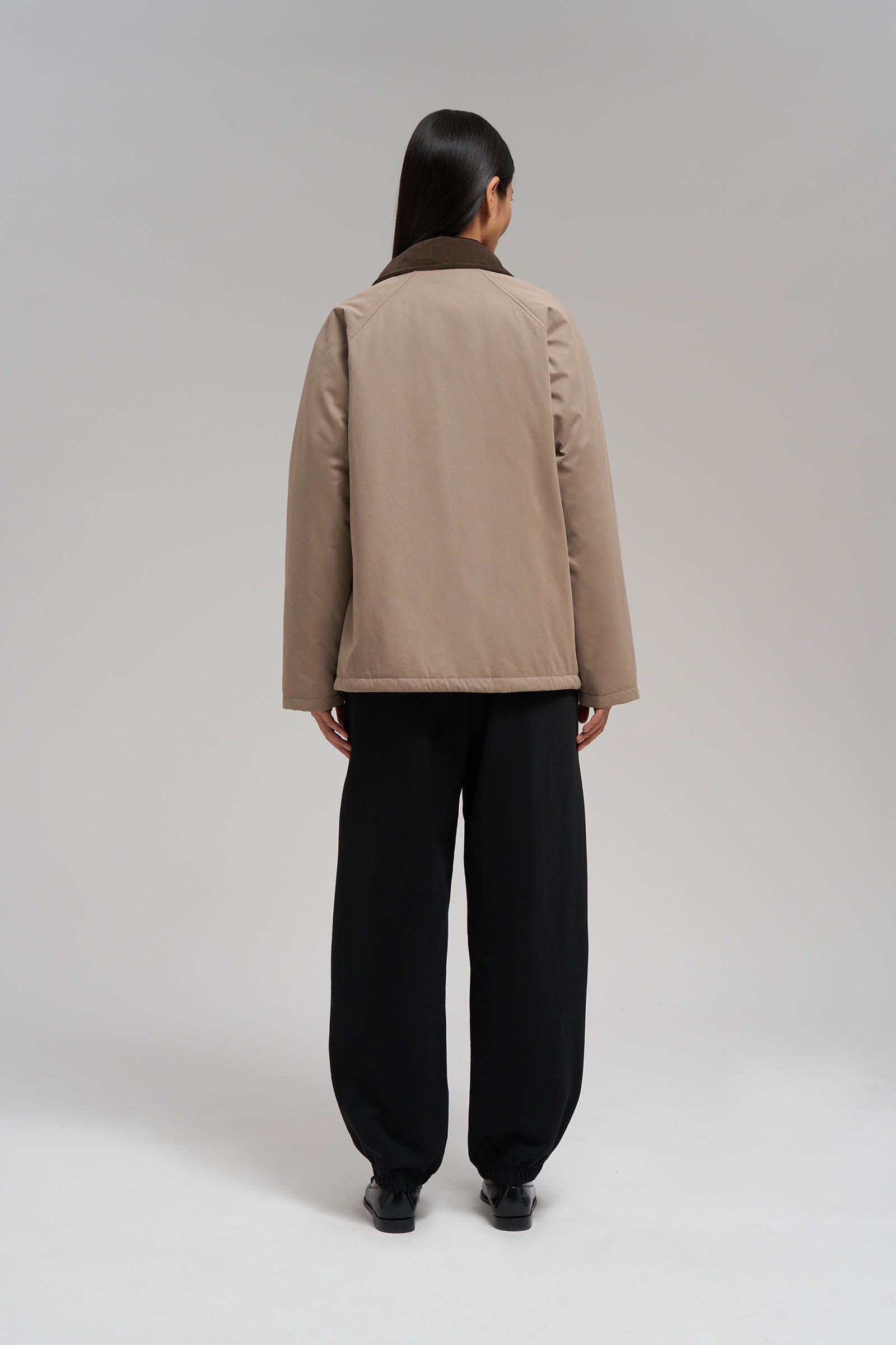 

Куртка женская, 200 black, Куртка женская