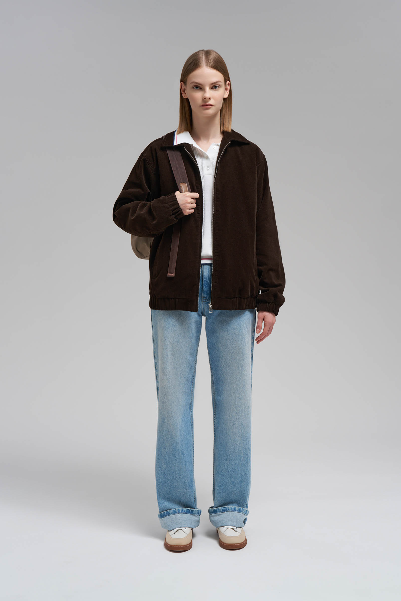 

Куртка женская, 641 java, Куртка женская