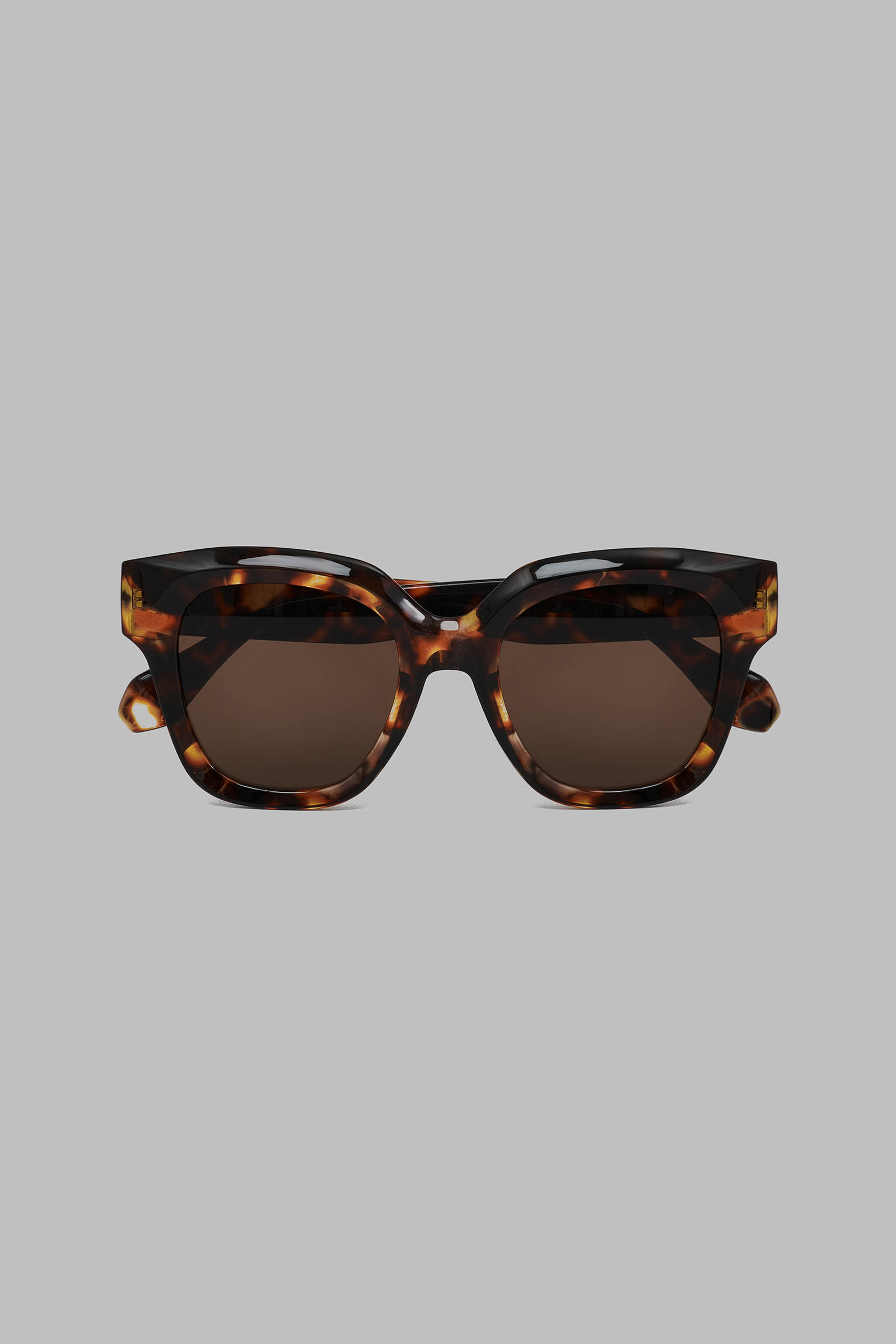 

Очки женские, 641 mc java, Очки женские