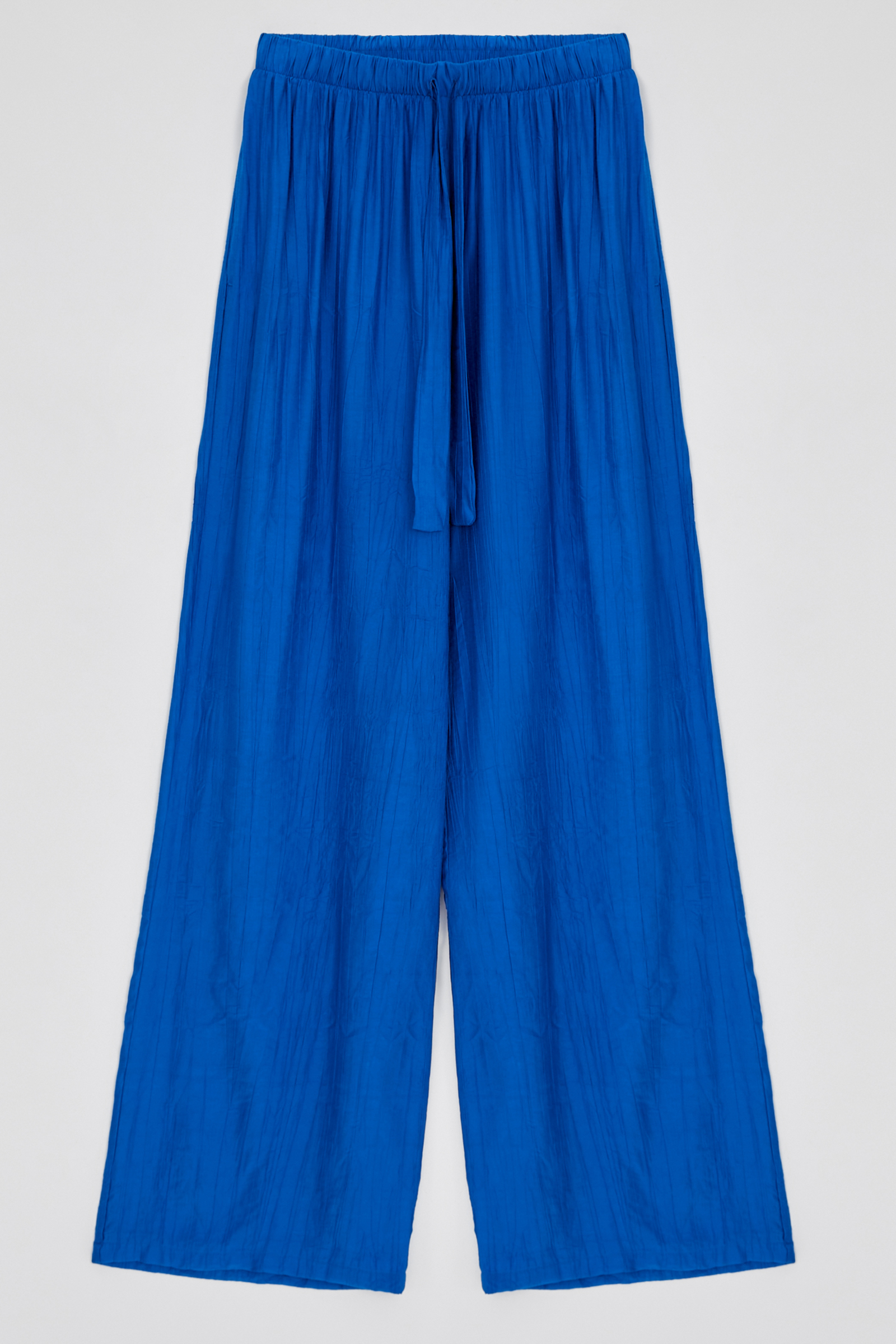 

Брюки на высокой посадке, 132 noire, Брюки на высокой посадке