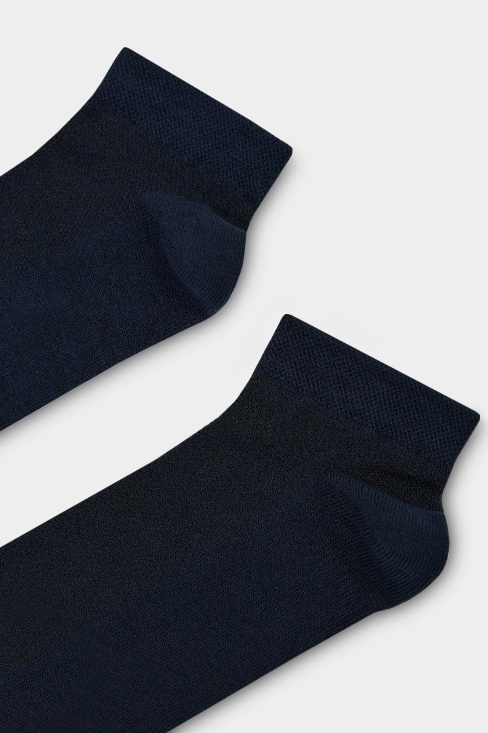 

Носки из хлопка, 101 cosmic blue, Носки из хлопка