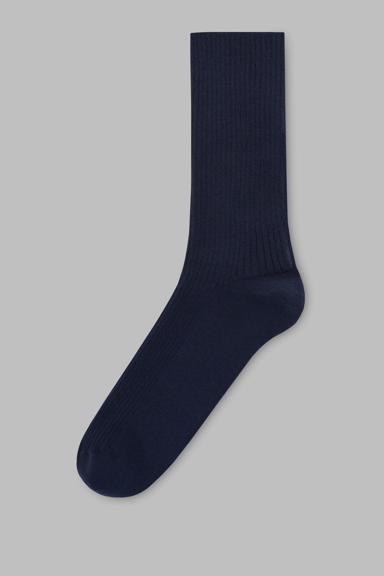 

Носки из хлопка, 516 seladon, Носки из хлопка