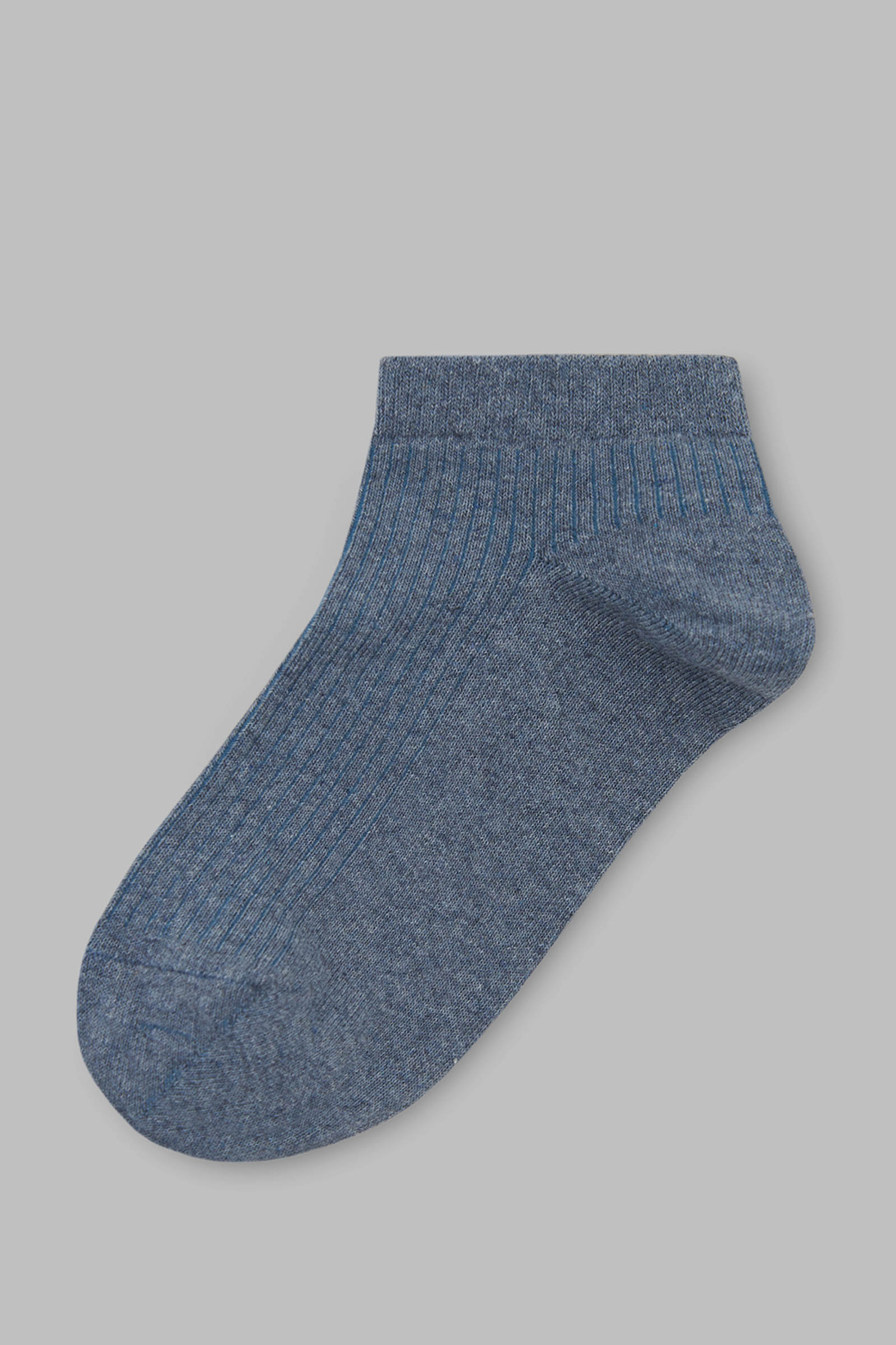 

Носки женские, 124 cyan, Носки женские