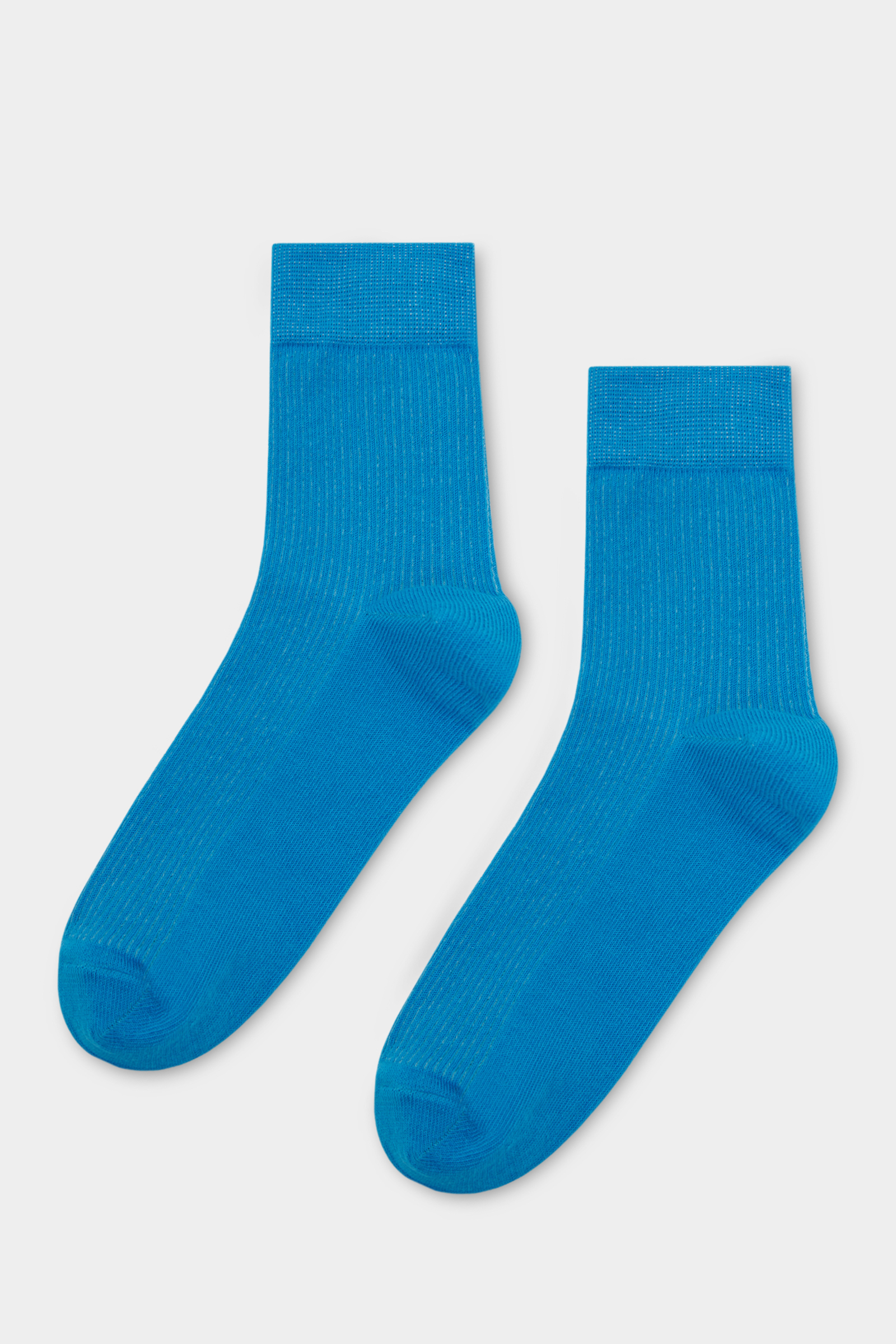 

Носки из хлопка, 844 phlox, Носки из хлопка