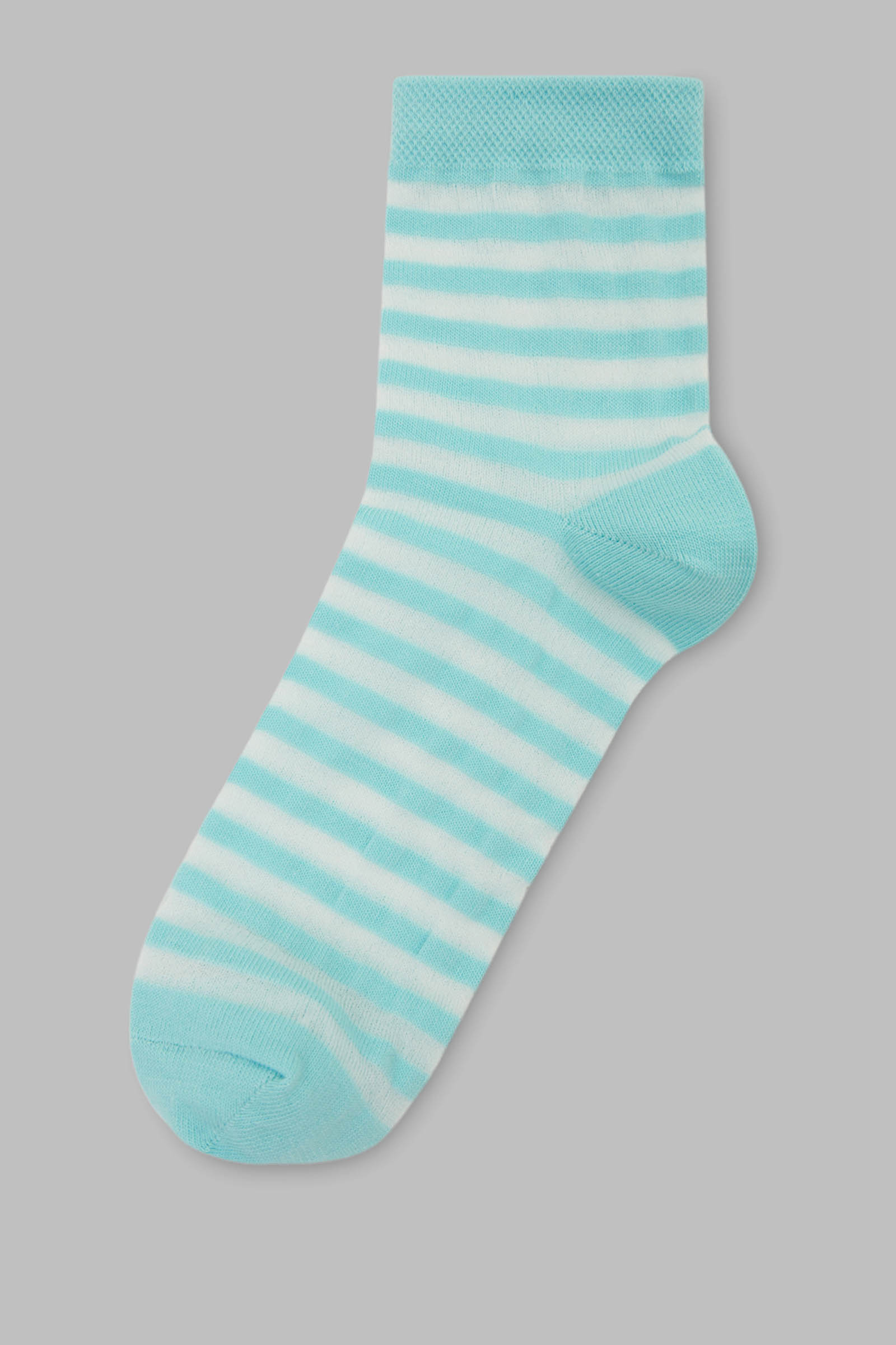 Женские носки Finn Flare FSE11701, 178 aqua, арт. FSE11701