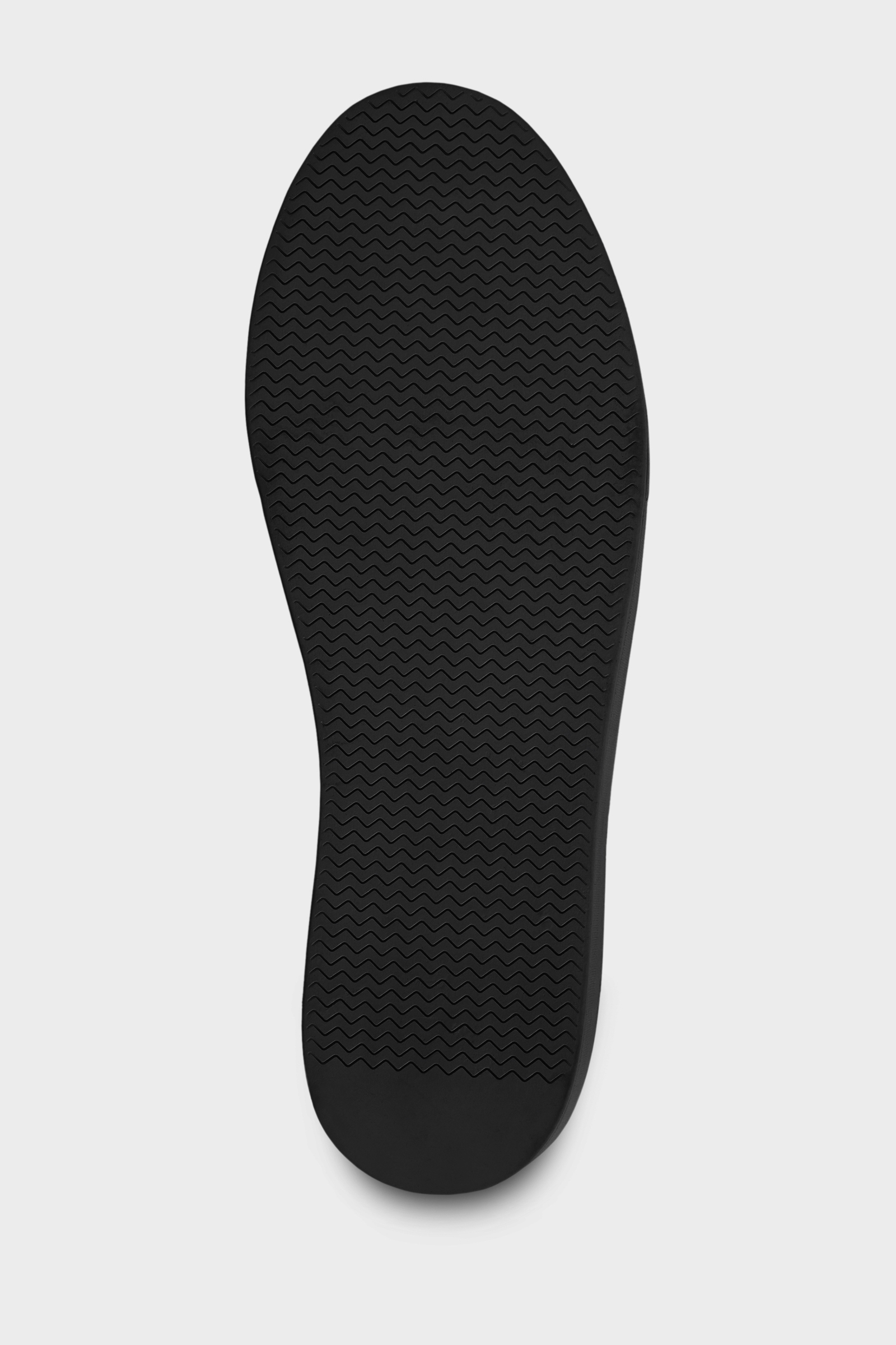 

Кеды из натуральной кожи, 200 black, Кеды из натуральной кожи
